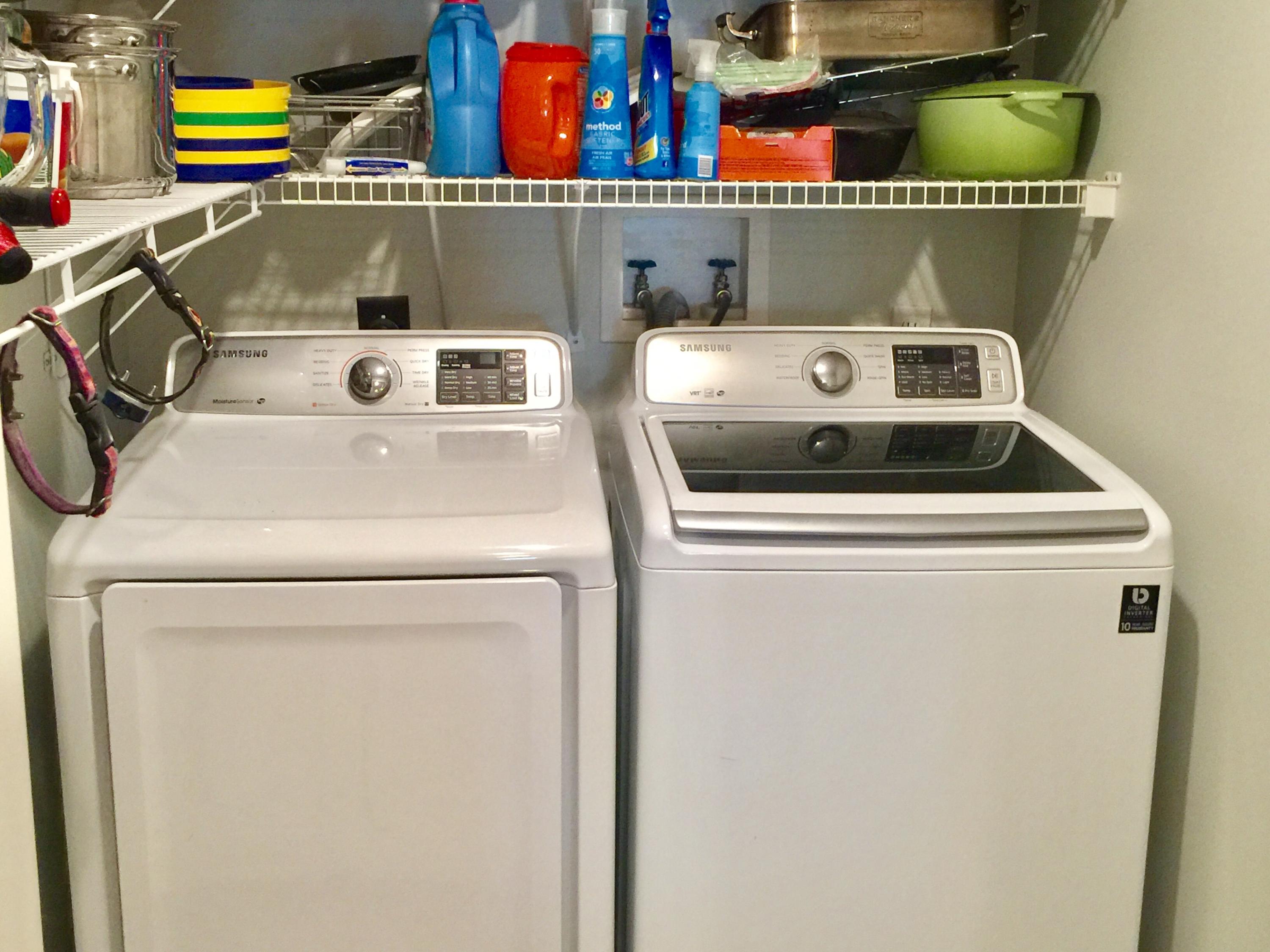 HIDDEN PINES S/D - Residential