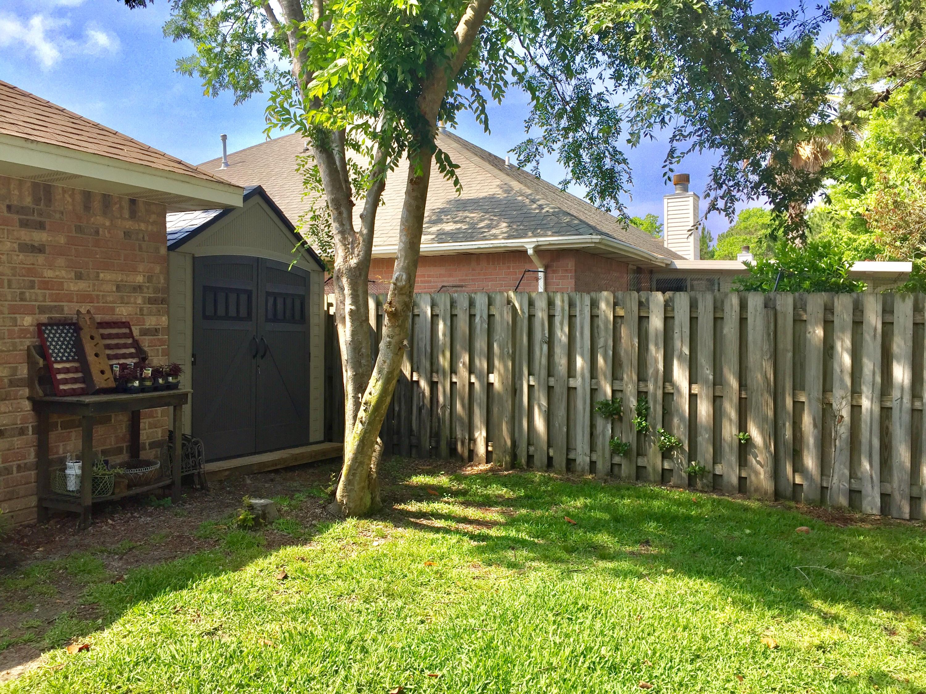 HIDDEN PINES S/D - Residential