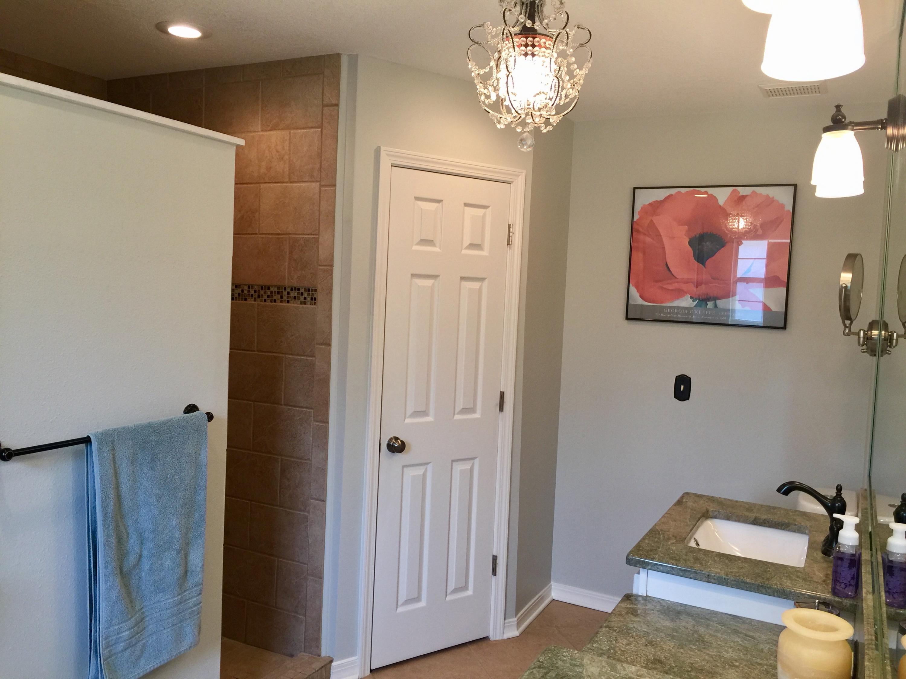 HIDDEN PINES S/D - Residential