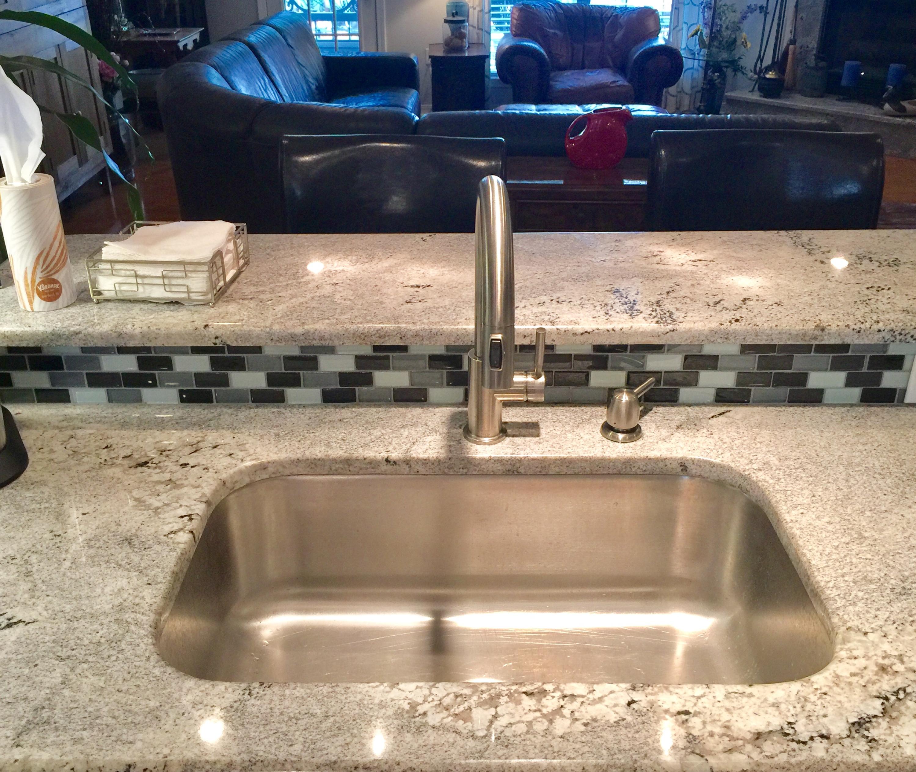 HIDDEN PINES S/D - Residential