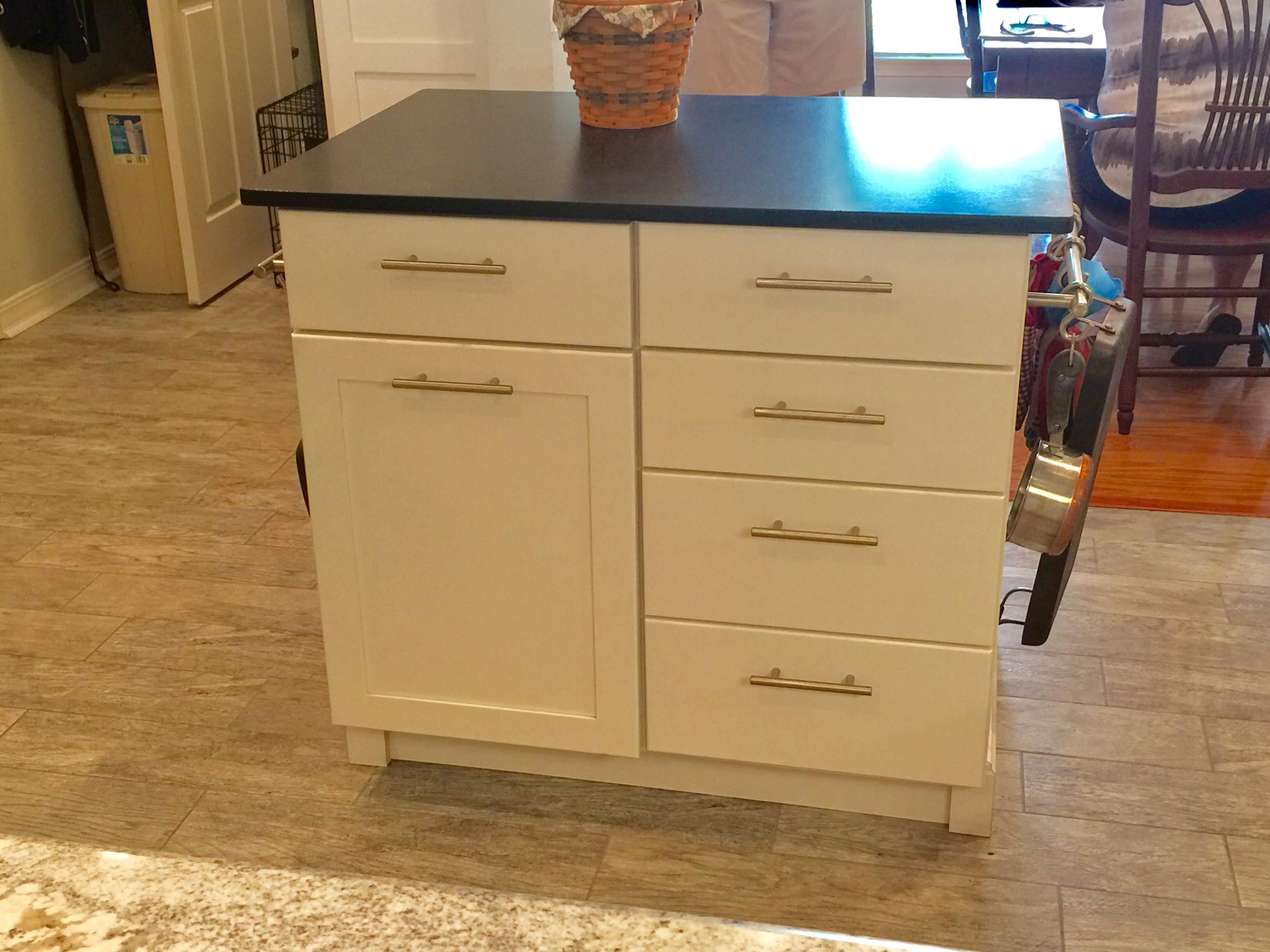 HIDDEN PINES S/D - Residential