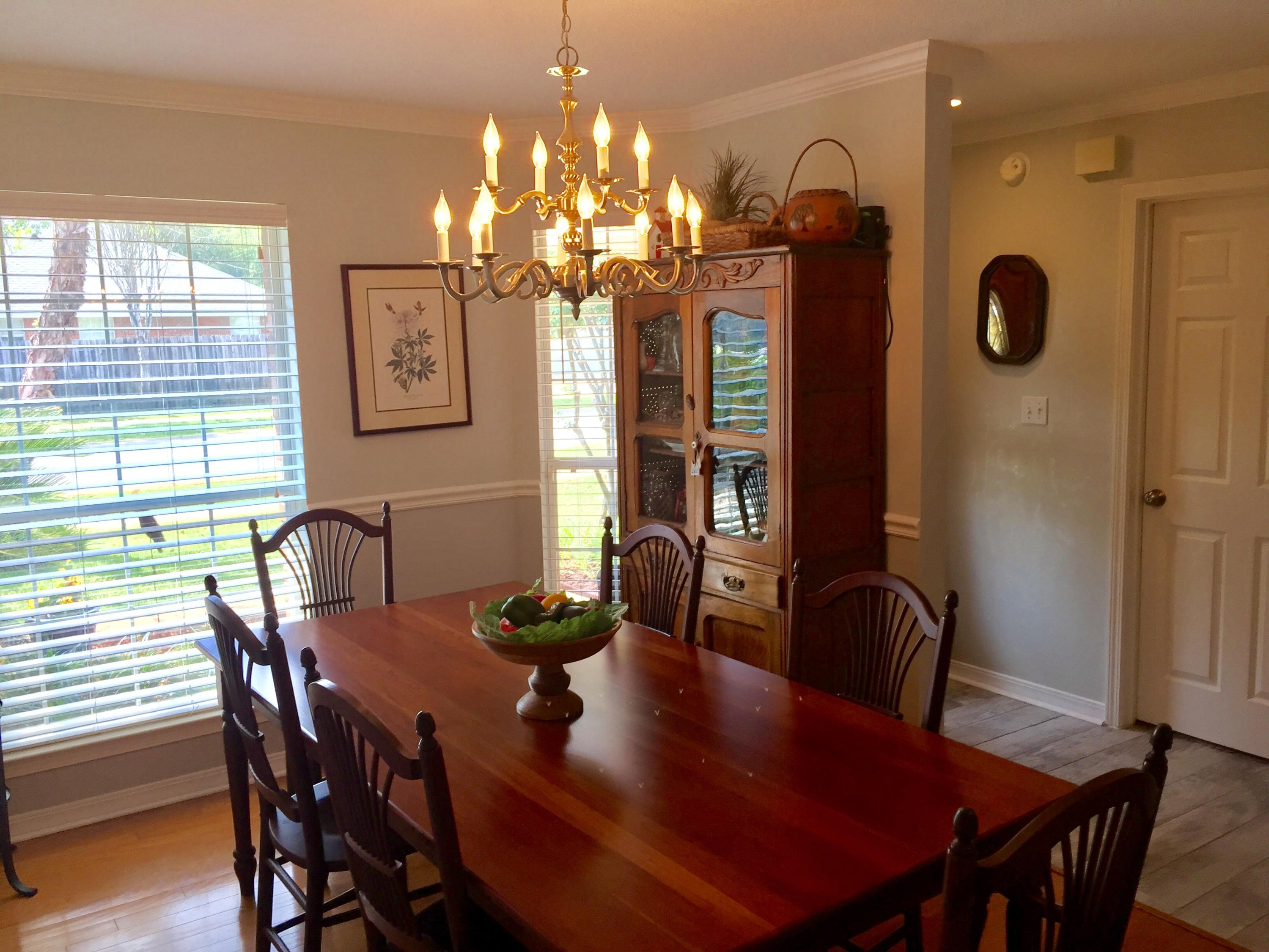 HIDDEN PINES S/D - Residential