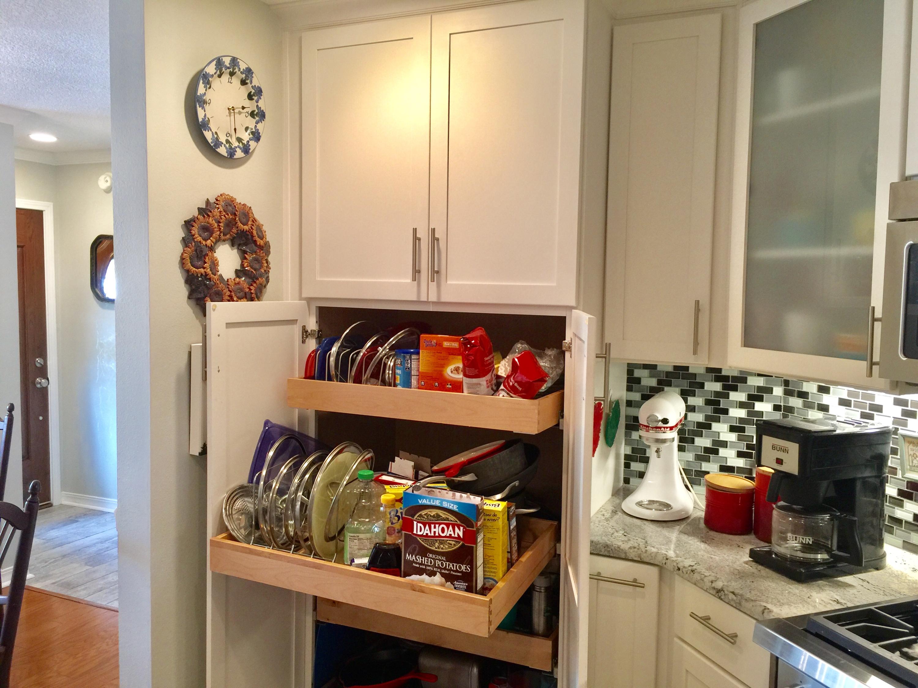 HIDDEN PINES S/D - Residential