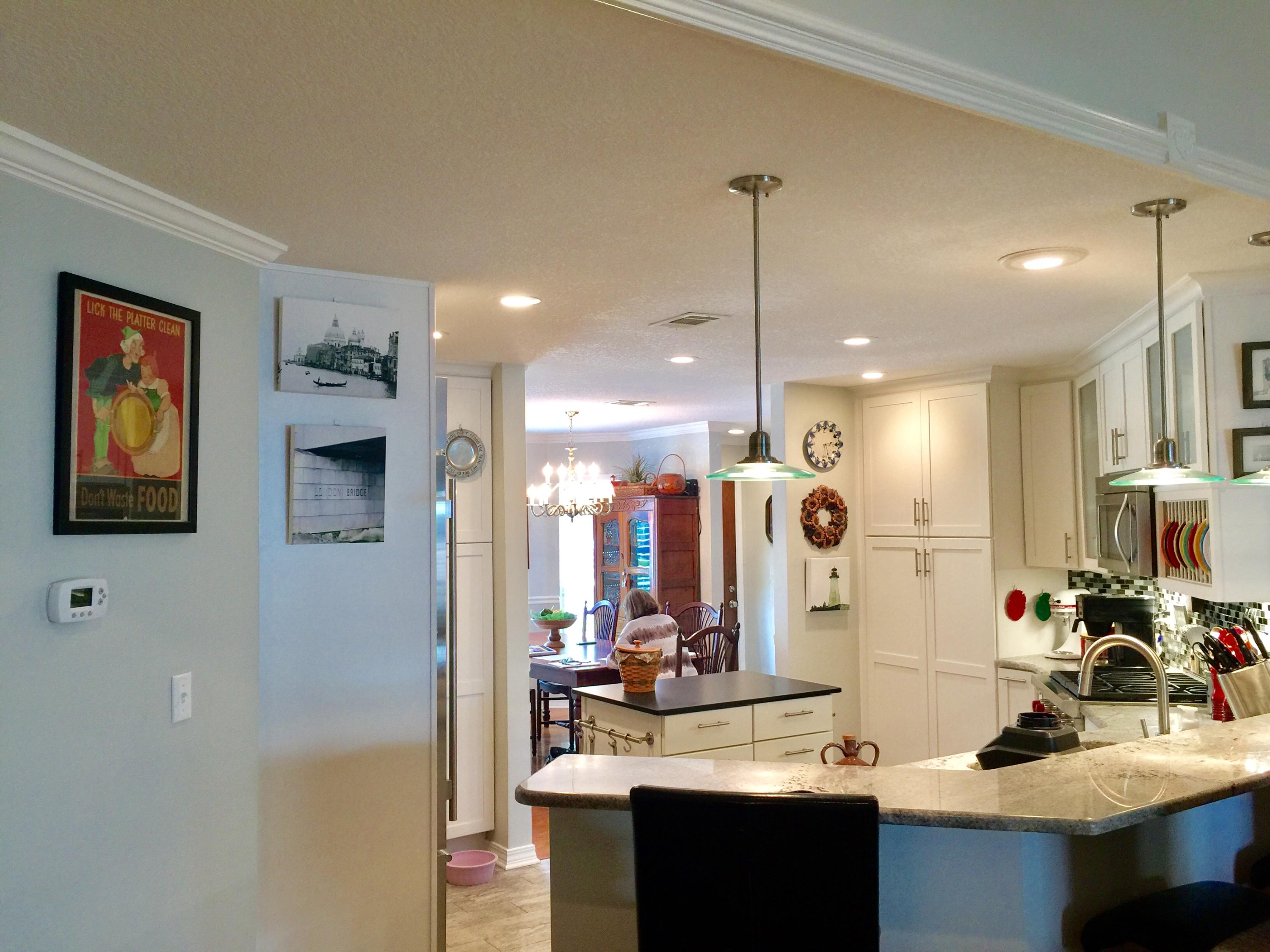 HIDDEN PINES S/D - Residential