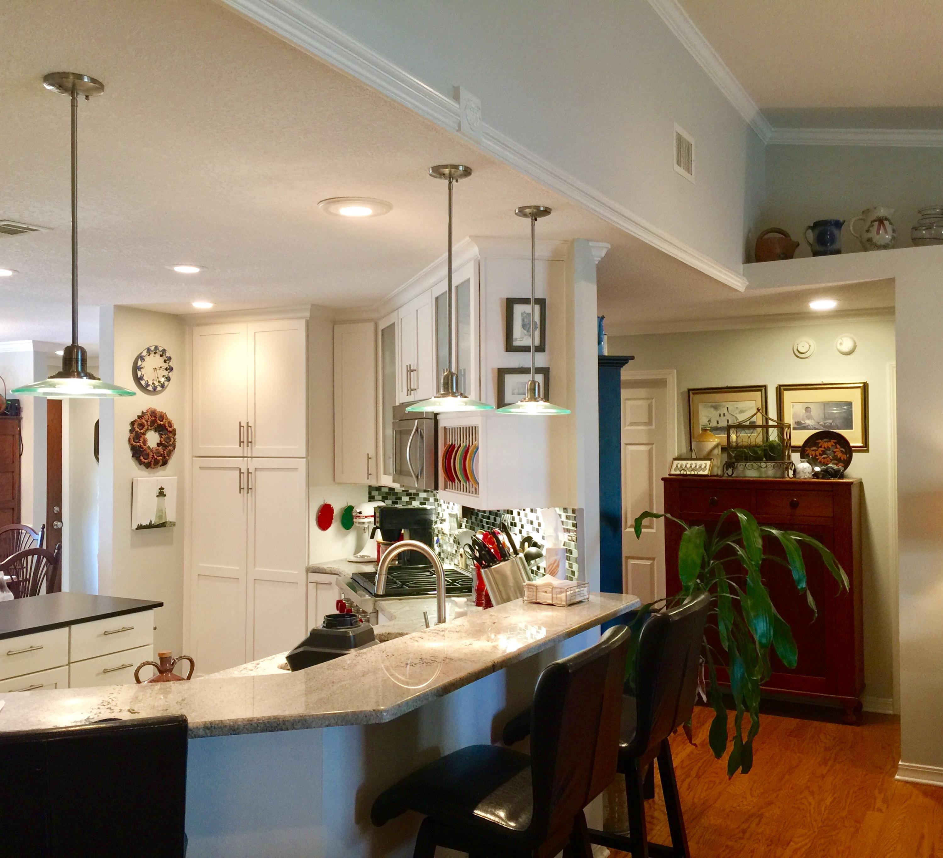 HIDDEN PINES S/D - Residential