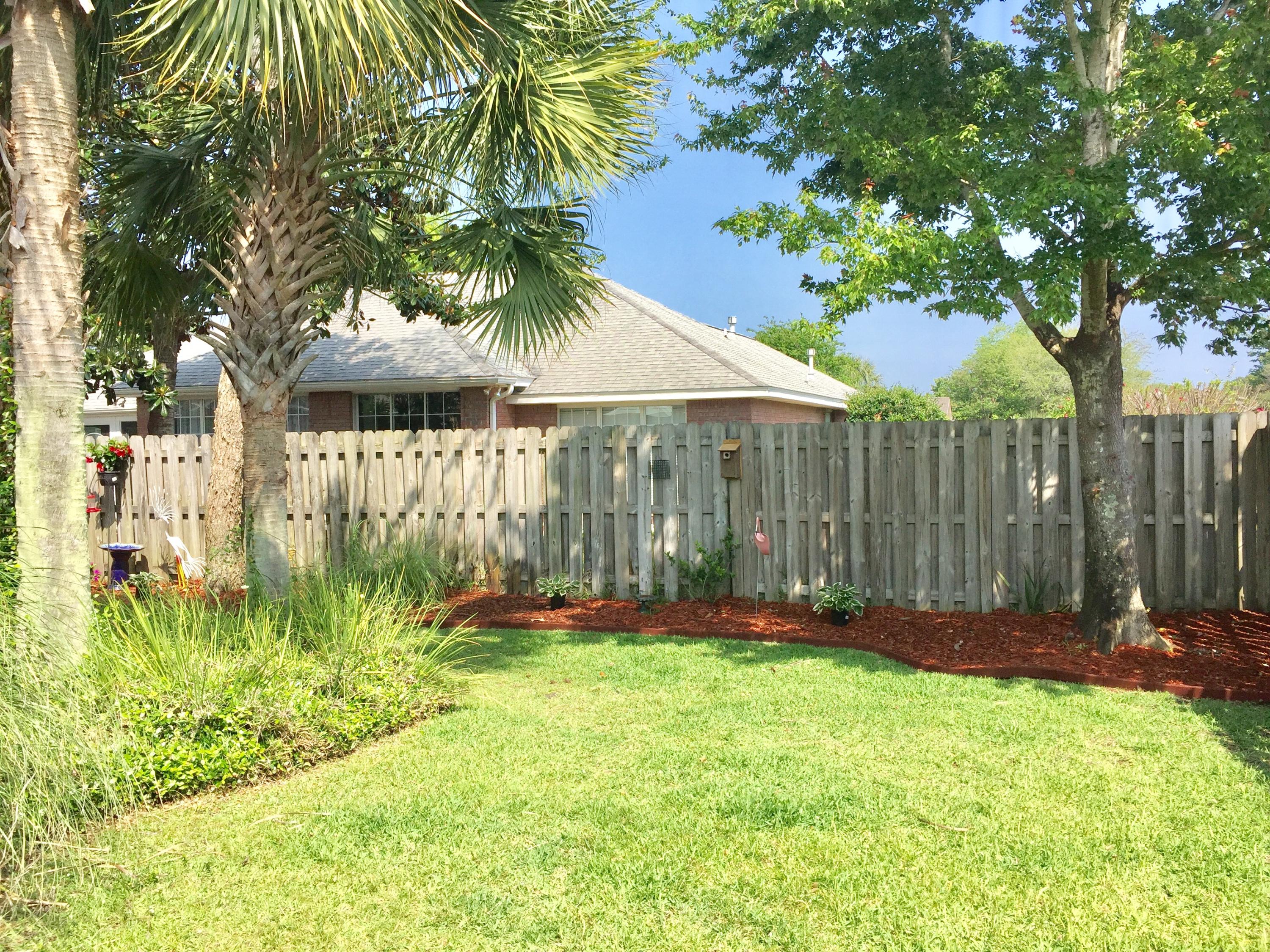 HIDDEN PINES S/D - Residential