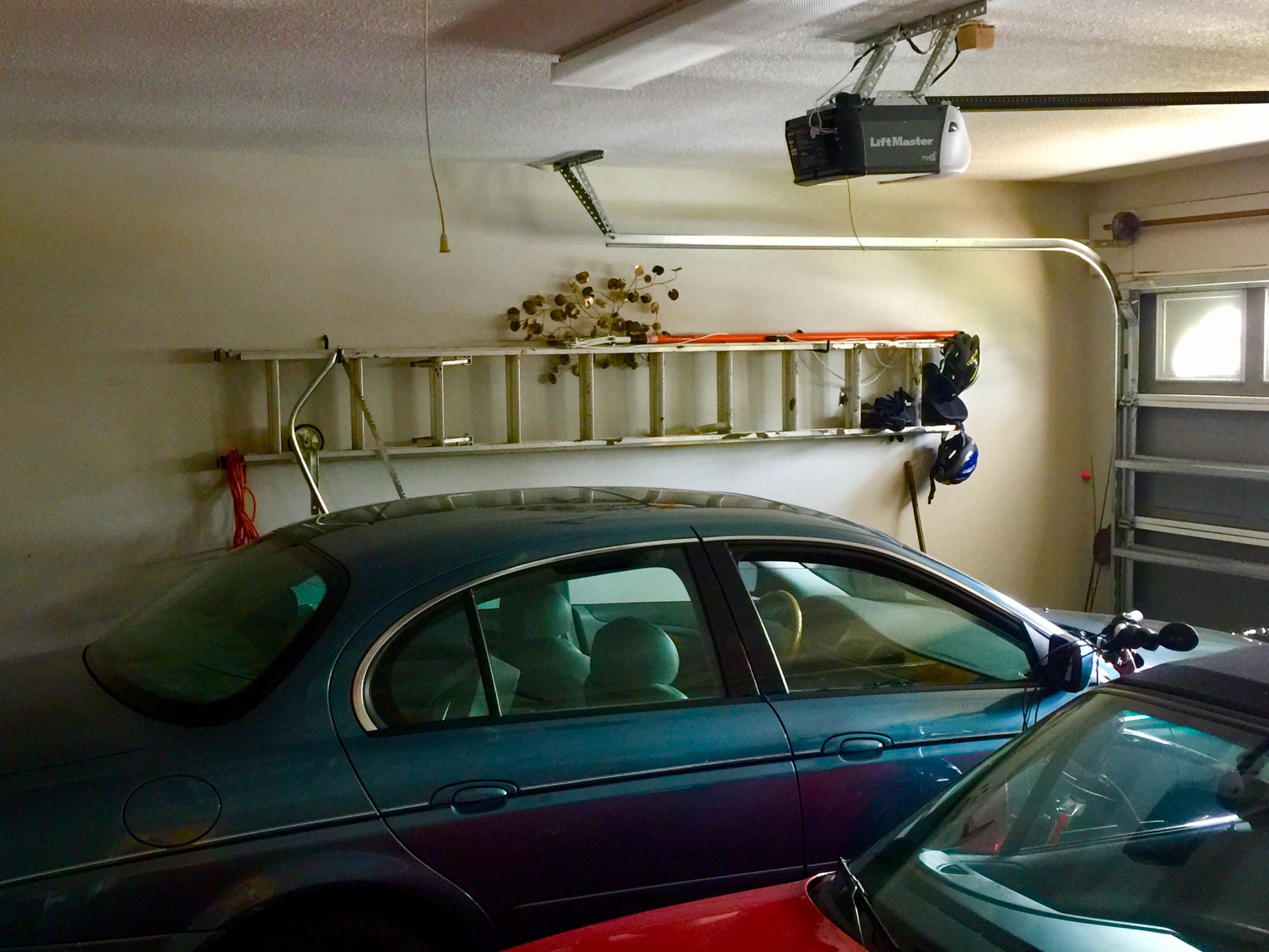 HIDDEN PINES S/D - Residential