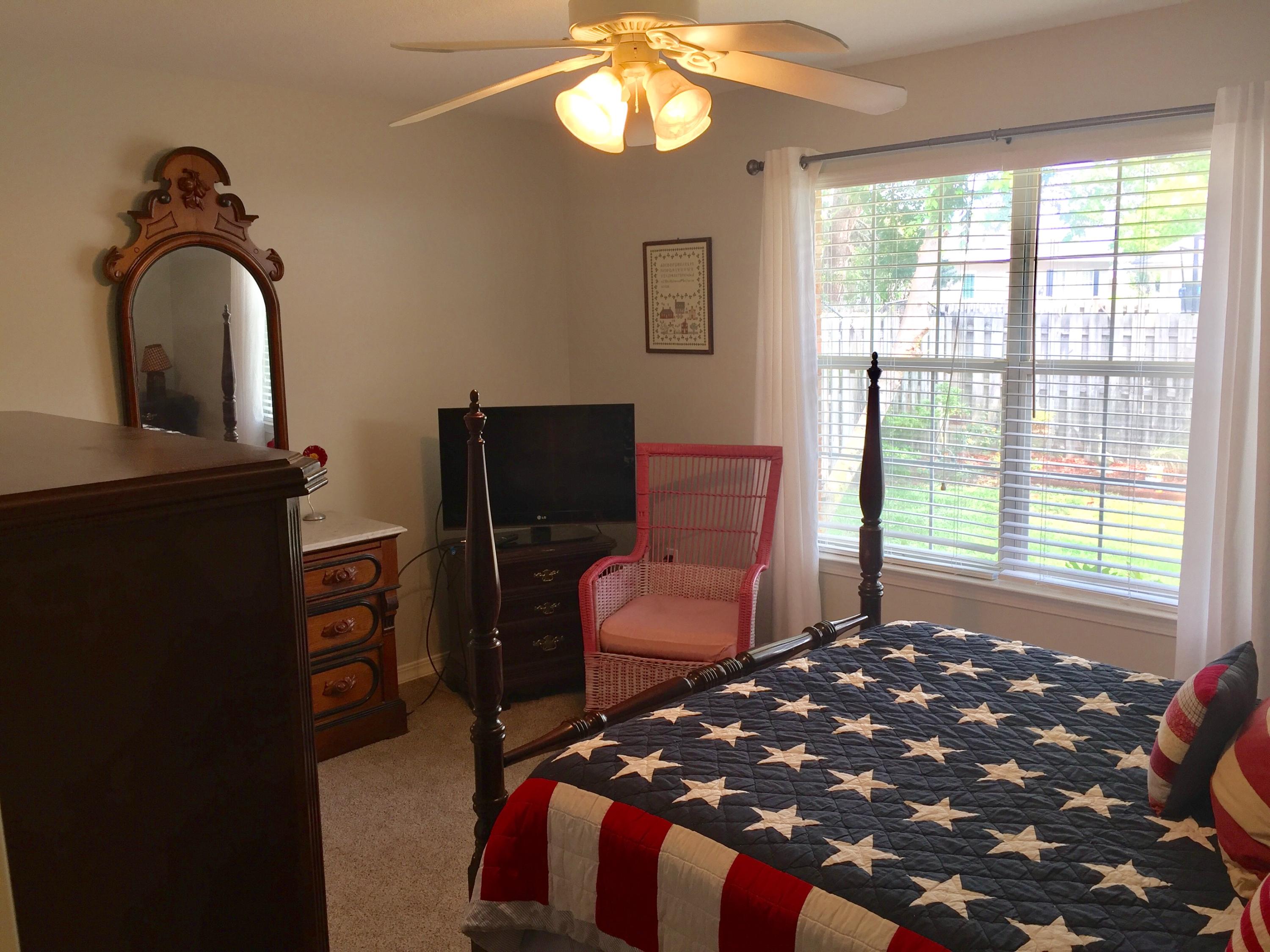 HIDDEN PINES S/D - Residential