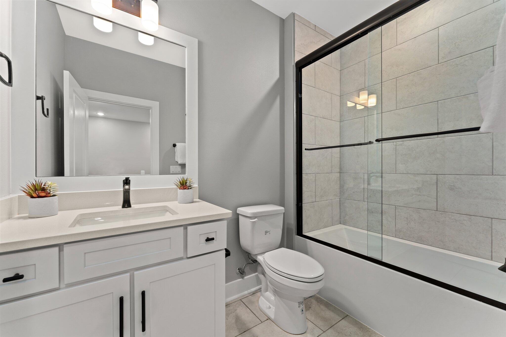 THE PRESERVE AT INLET BEACH - Residential