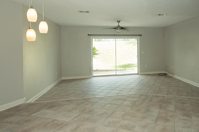 PELICAN PLACE T/H WEST - Residential Lease