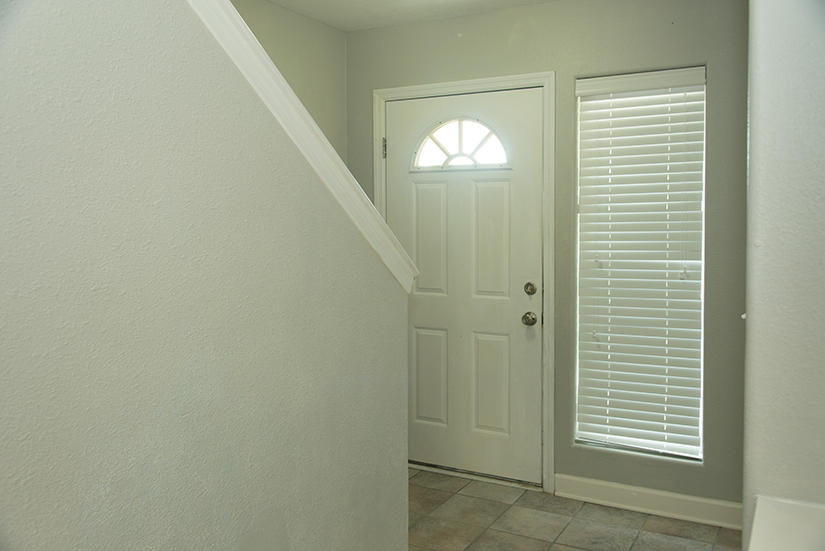 PELICAN PLACE T/H WEST - Residential Lease