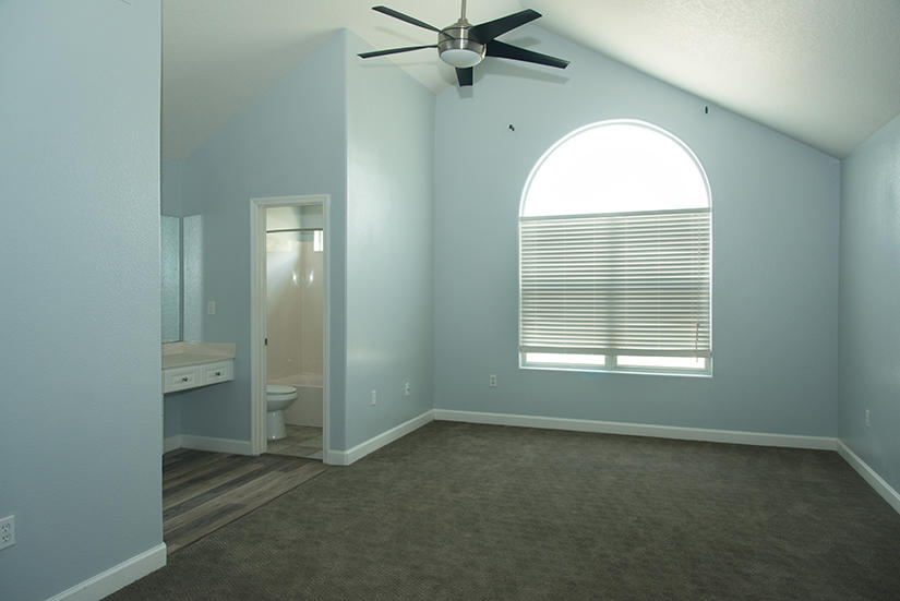 PELICAN PLACE T/H WEST - Residential Lease