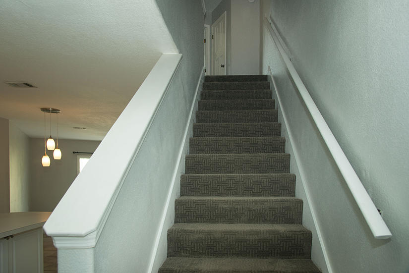 PELICAN PLACE T/H WEST - Residential Lease