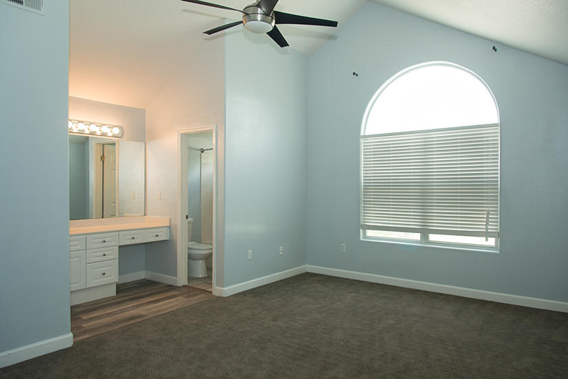 PELICAN PLACE T/H WEST - Residential Lease