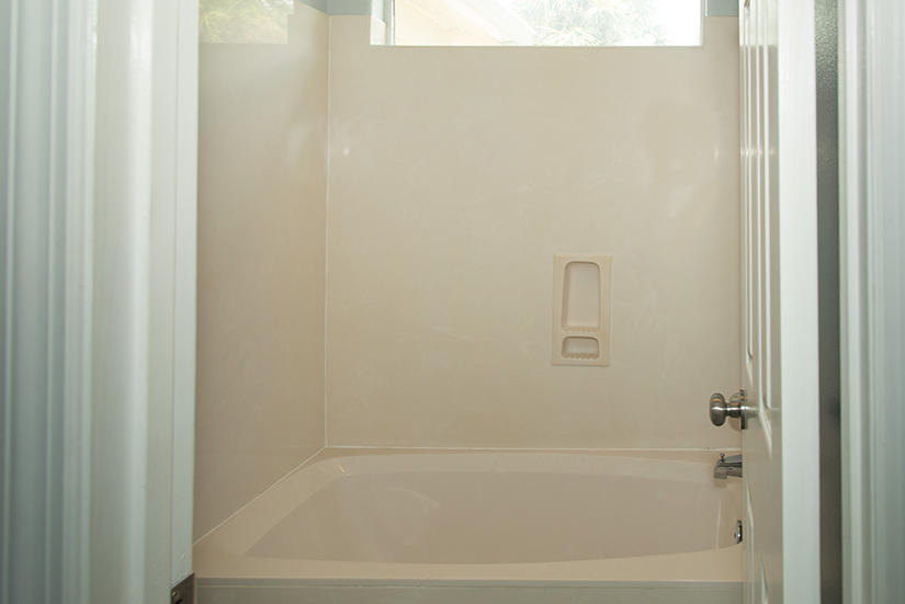 PELICAN PLACE T/H WEST - Residential Lease