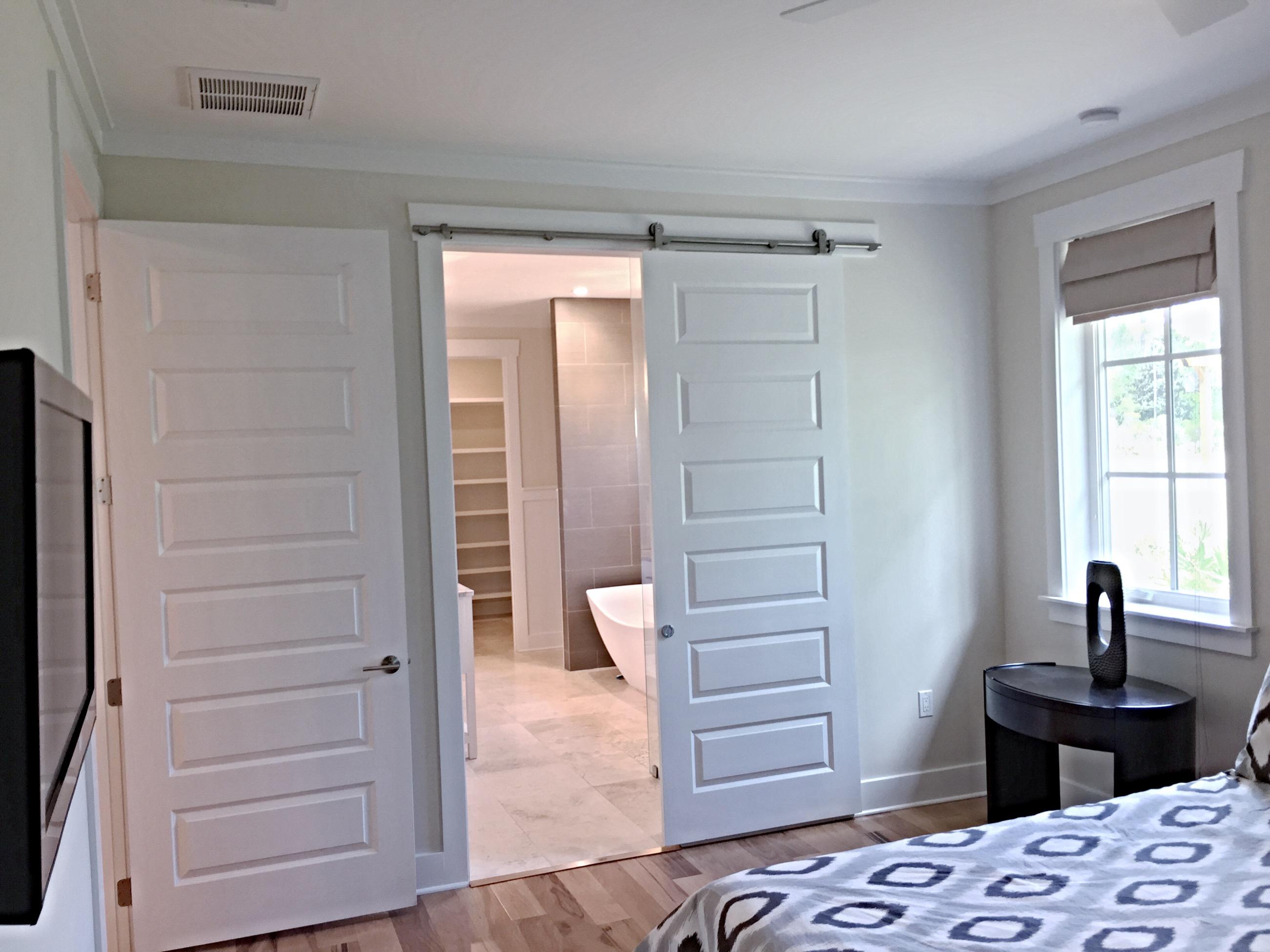 CYPRESS BREEZE PLANTATION - Residential Lease