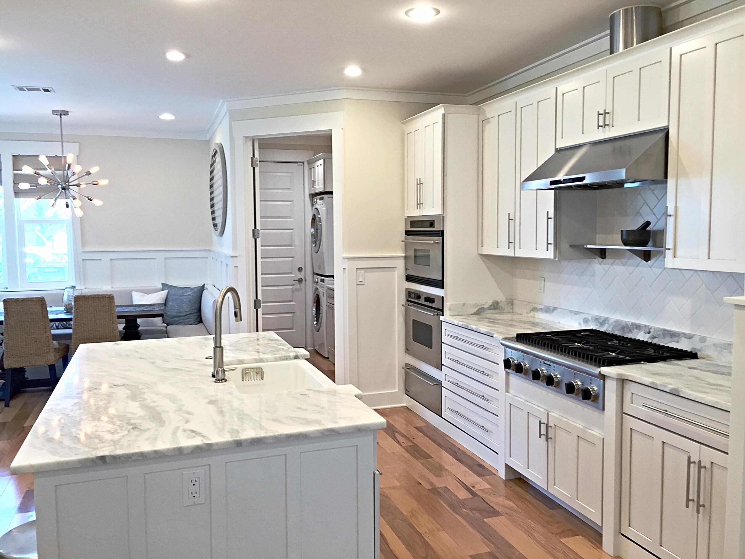 CYPRESS BREEZE PLANTATION - Residential Lease