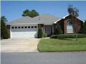 BAYSIDE - Residential