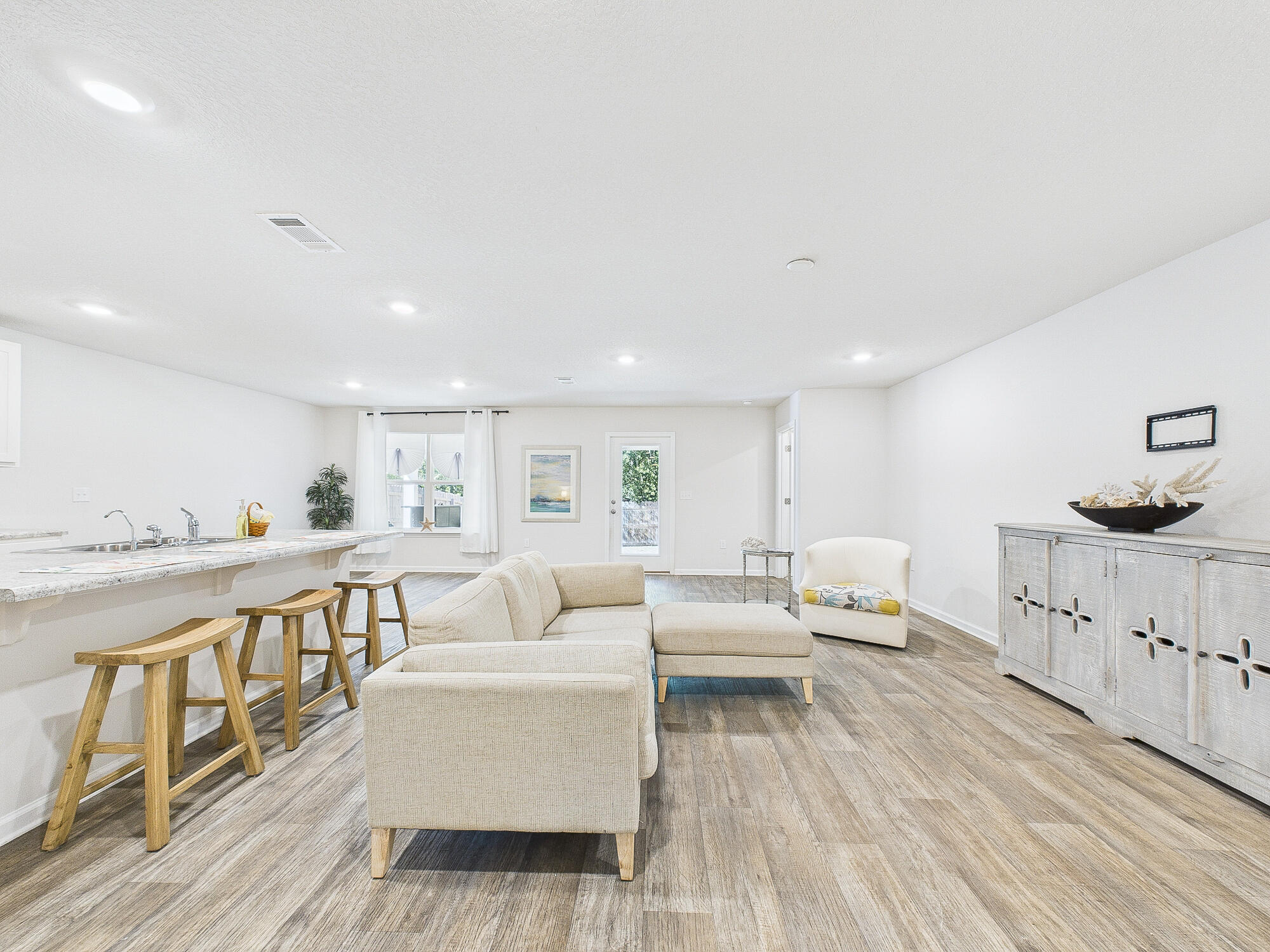 Tomahawk Landing - Residential