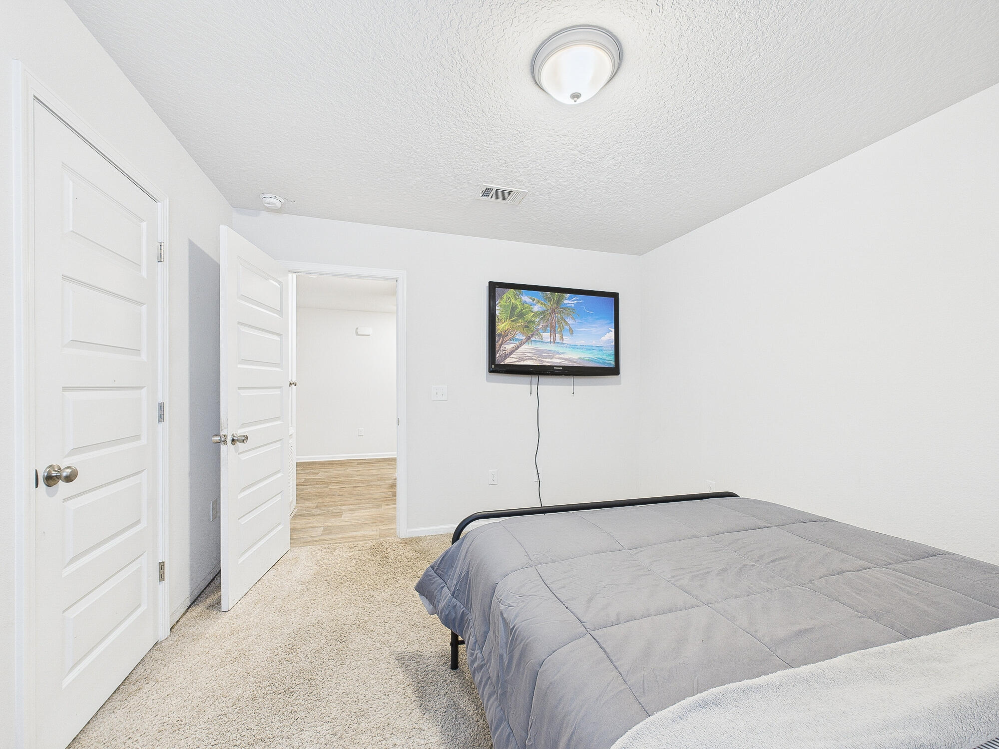 Tomahawk Landing - Residential