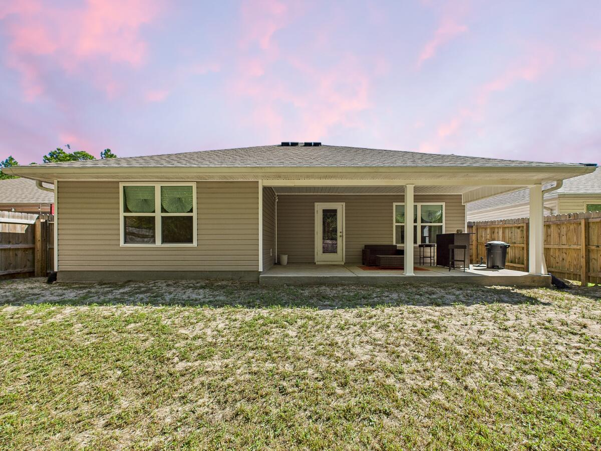 Tomahawk Landing - Residential