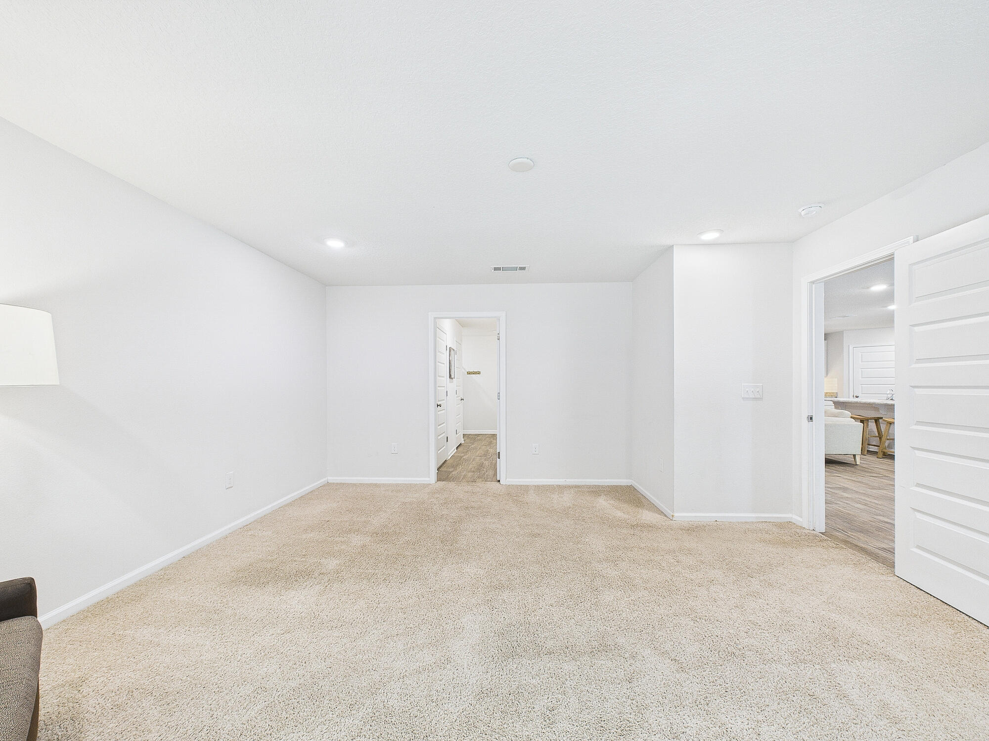 Tomahawk Landing - Residential