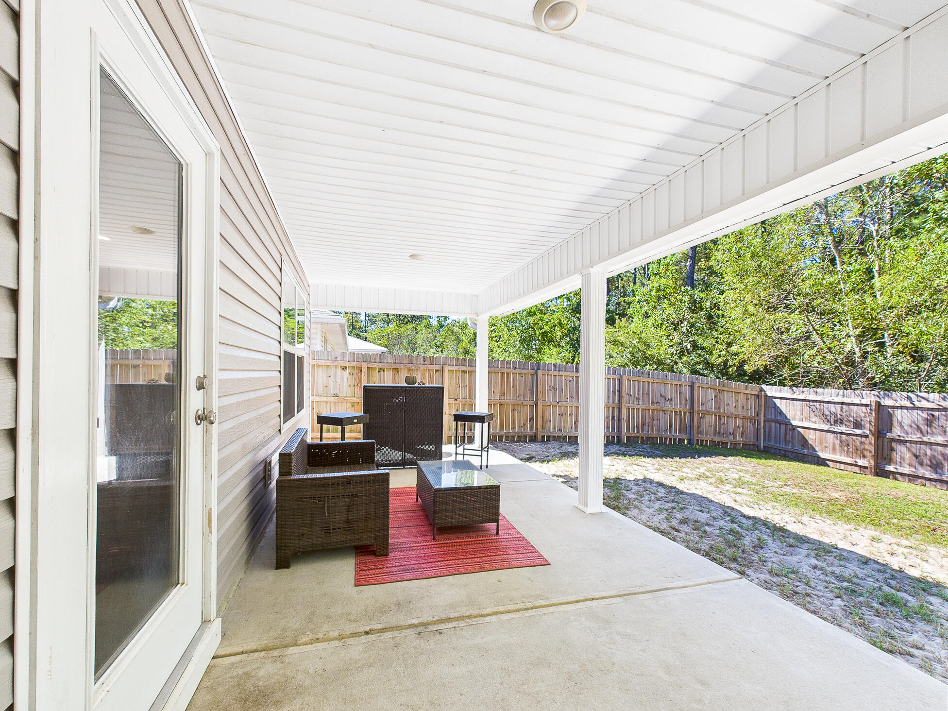 Tomahawk Landing - Residential