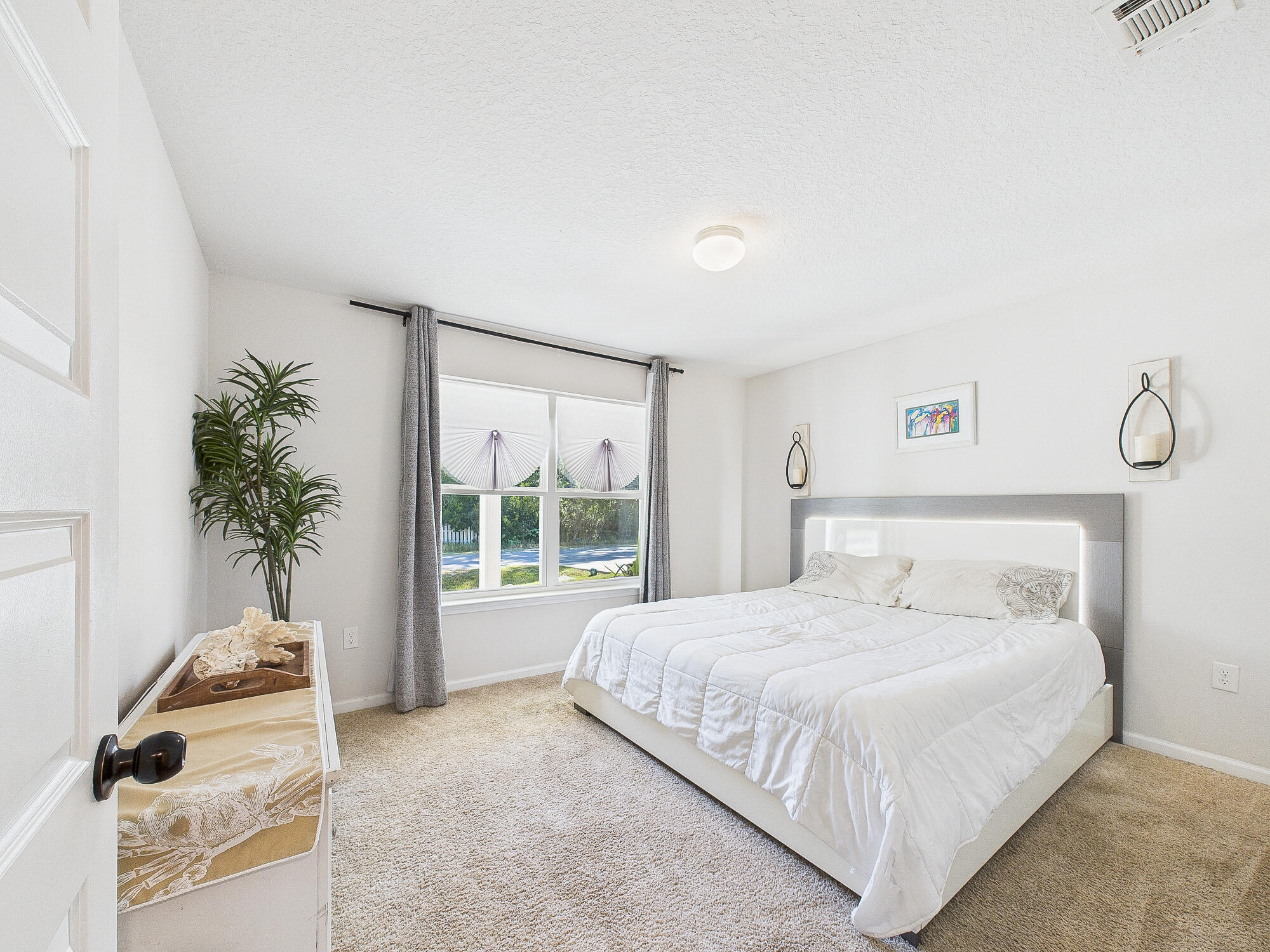 Tomahawk Landing - Residential