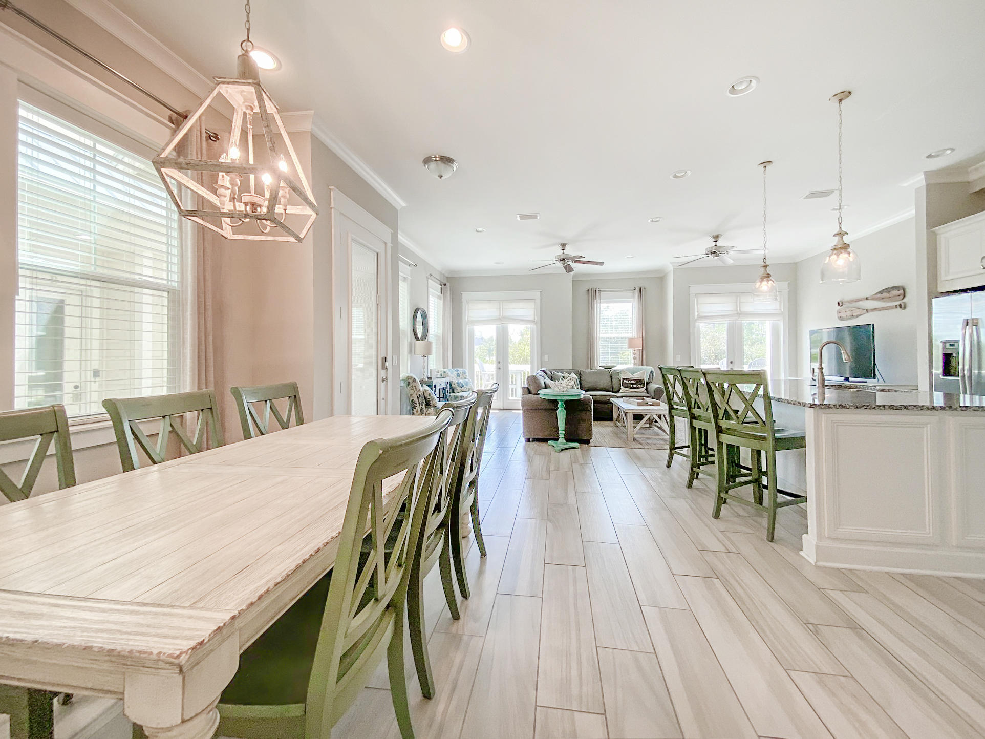 PROMINENCE - Residential