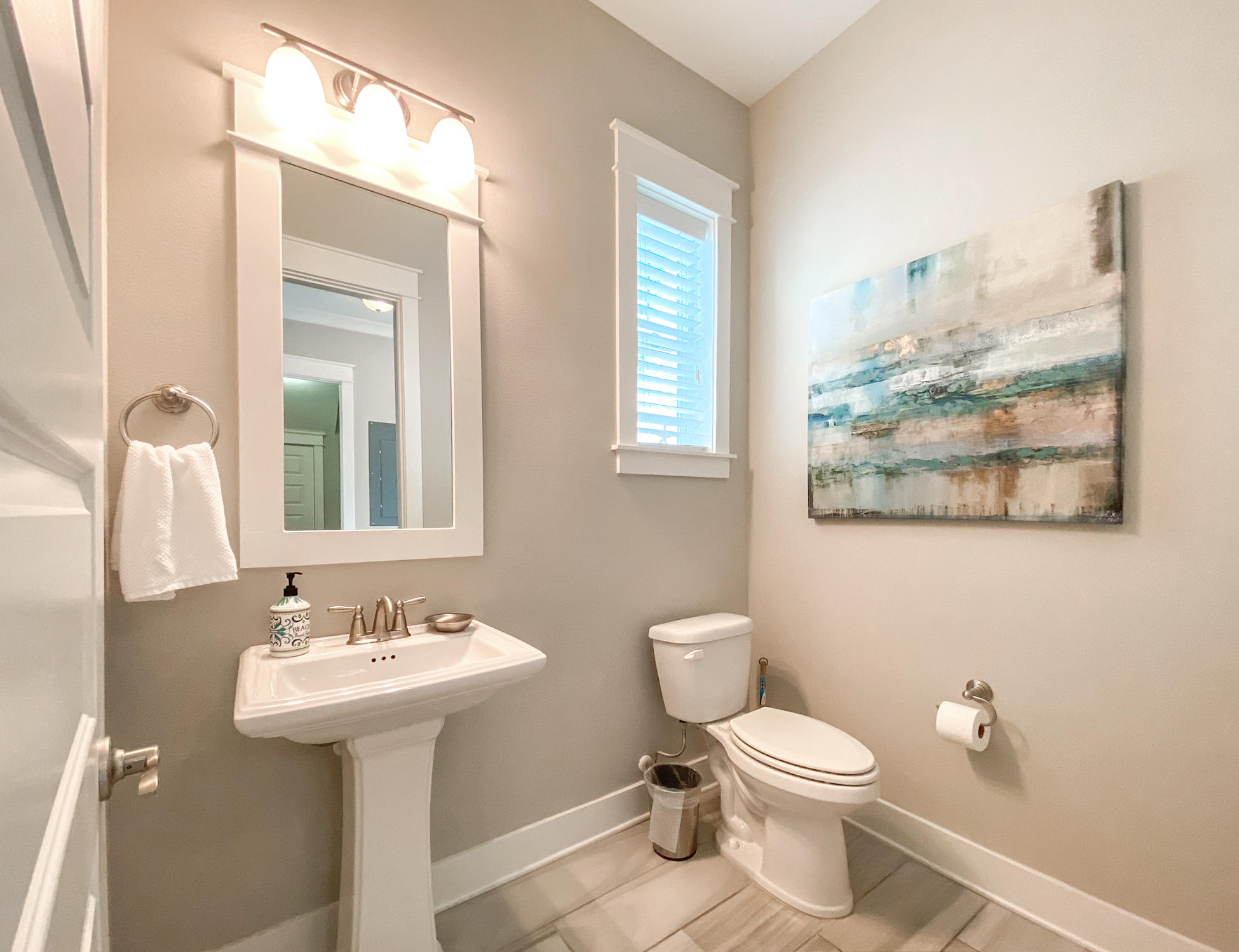 PROMINENCE - Residential