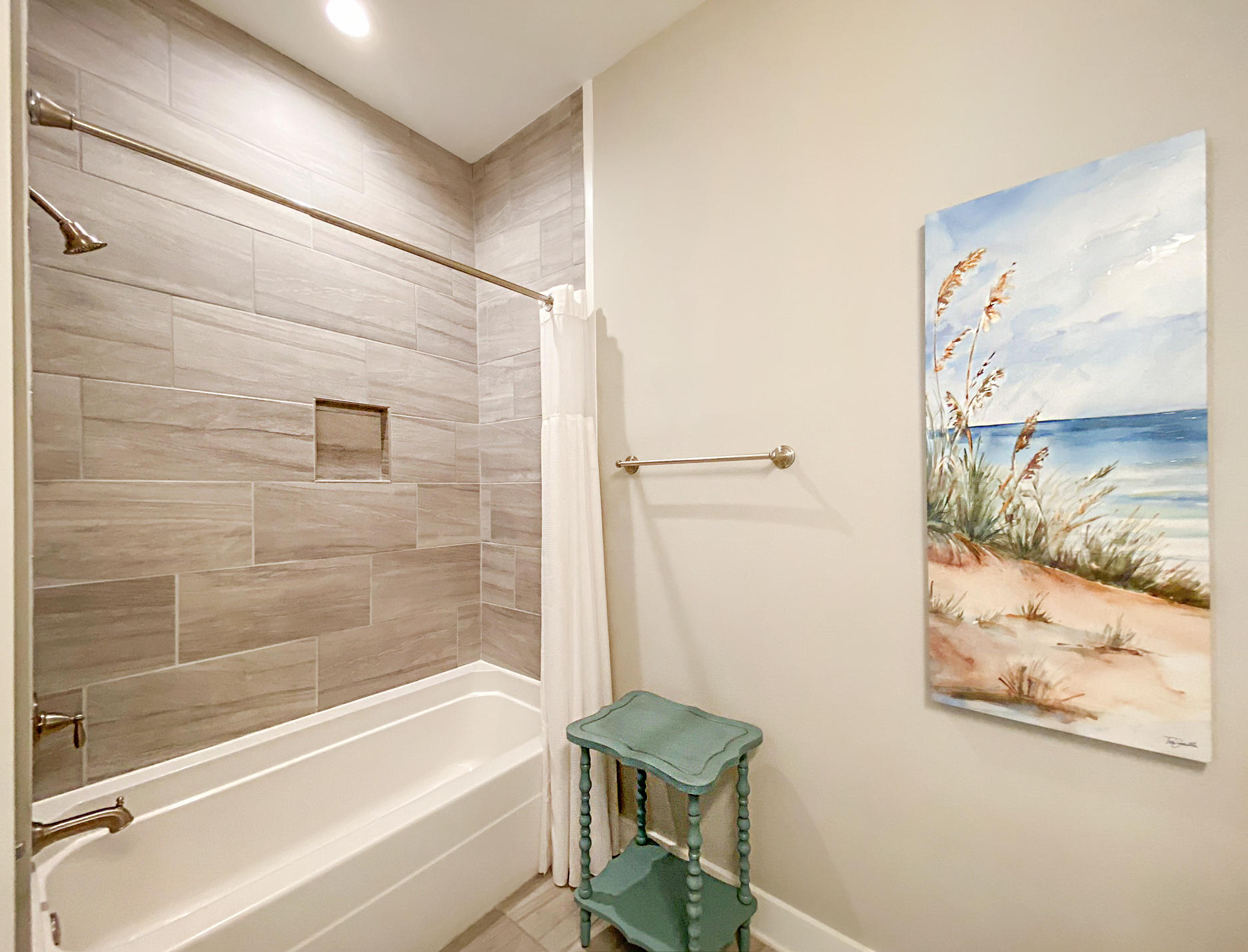 PROMINENCE - Residential