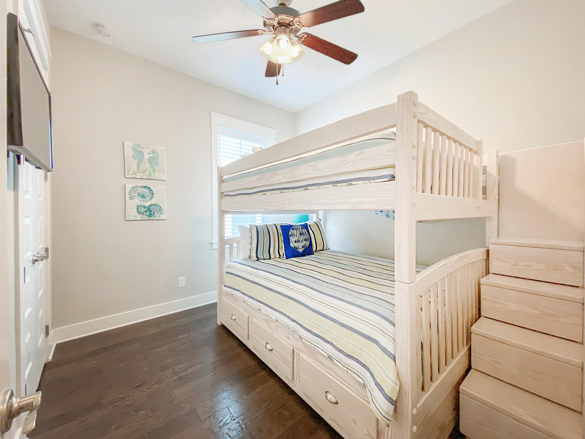 PROMINENCE - Residential