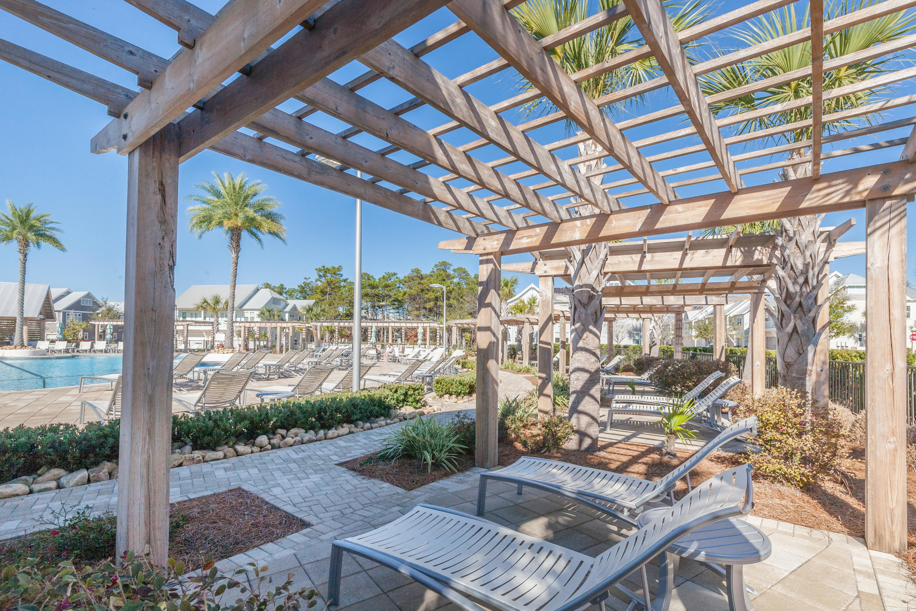 PROMINENCE - Residential