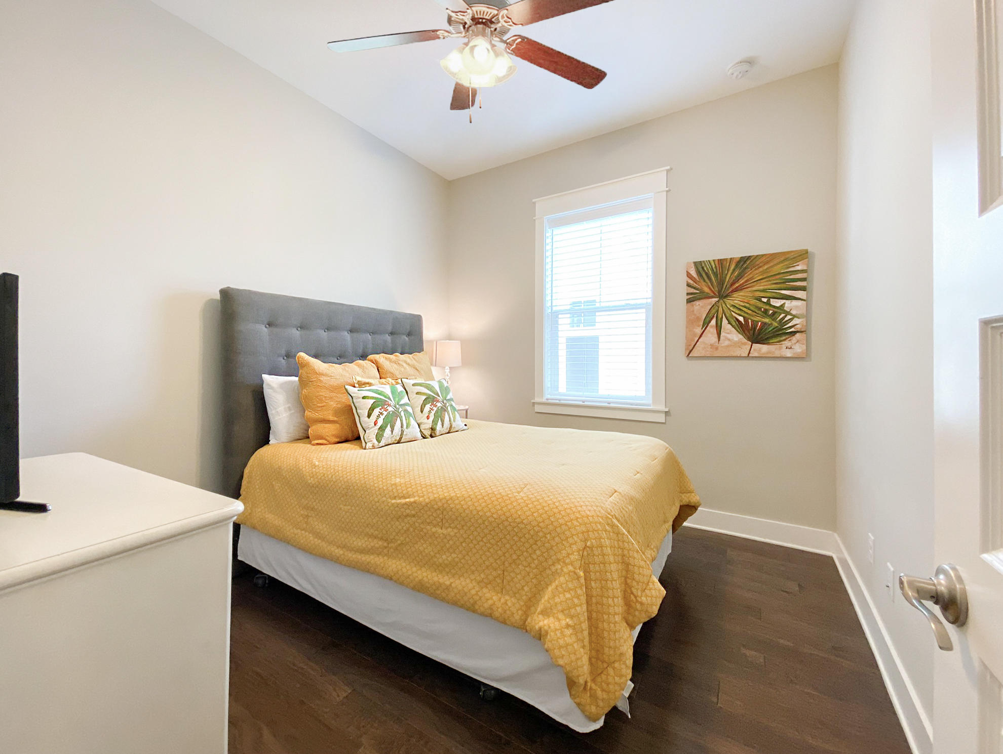 PROMINENCE - Residential