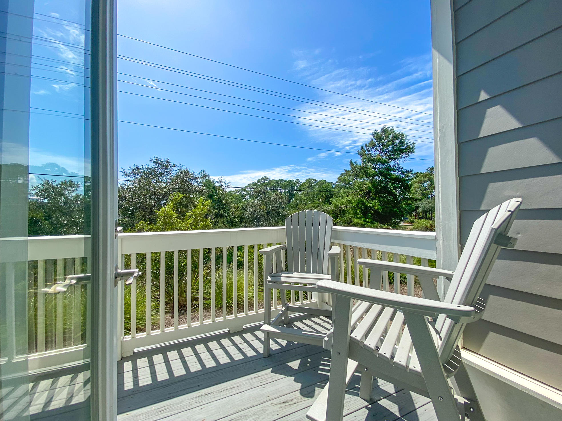 PROMINENCE - Residential