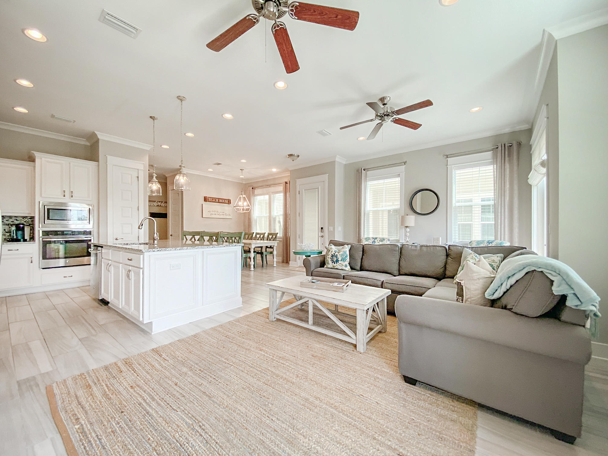 PROMINENCE - Residential