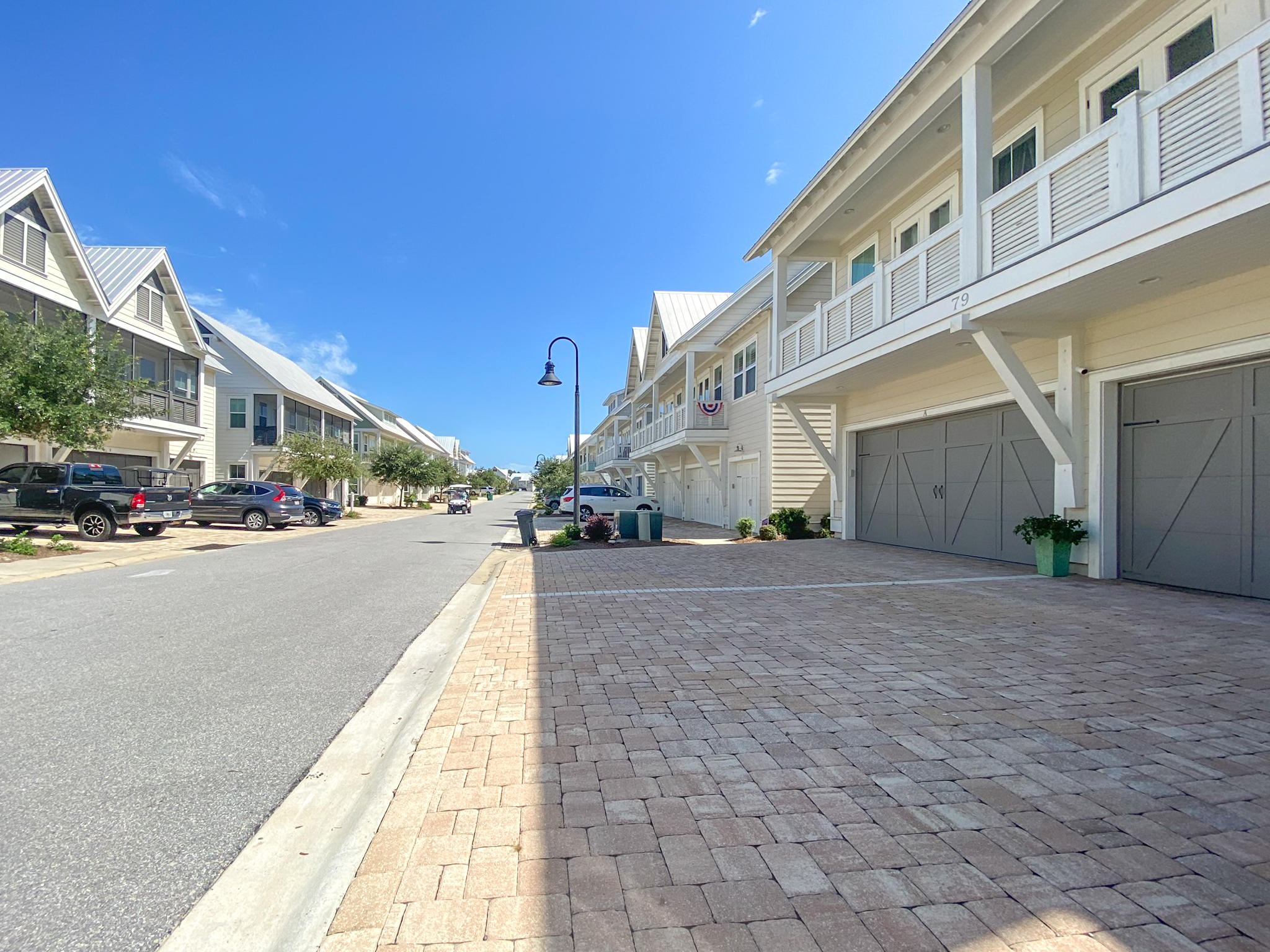 PROMINENCE - Residential