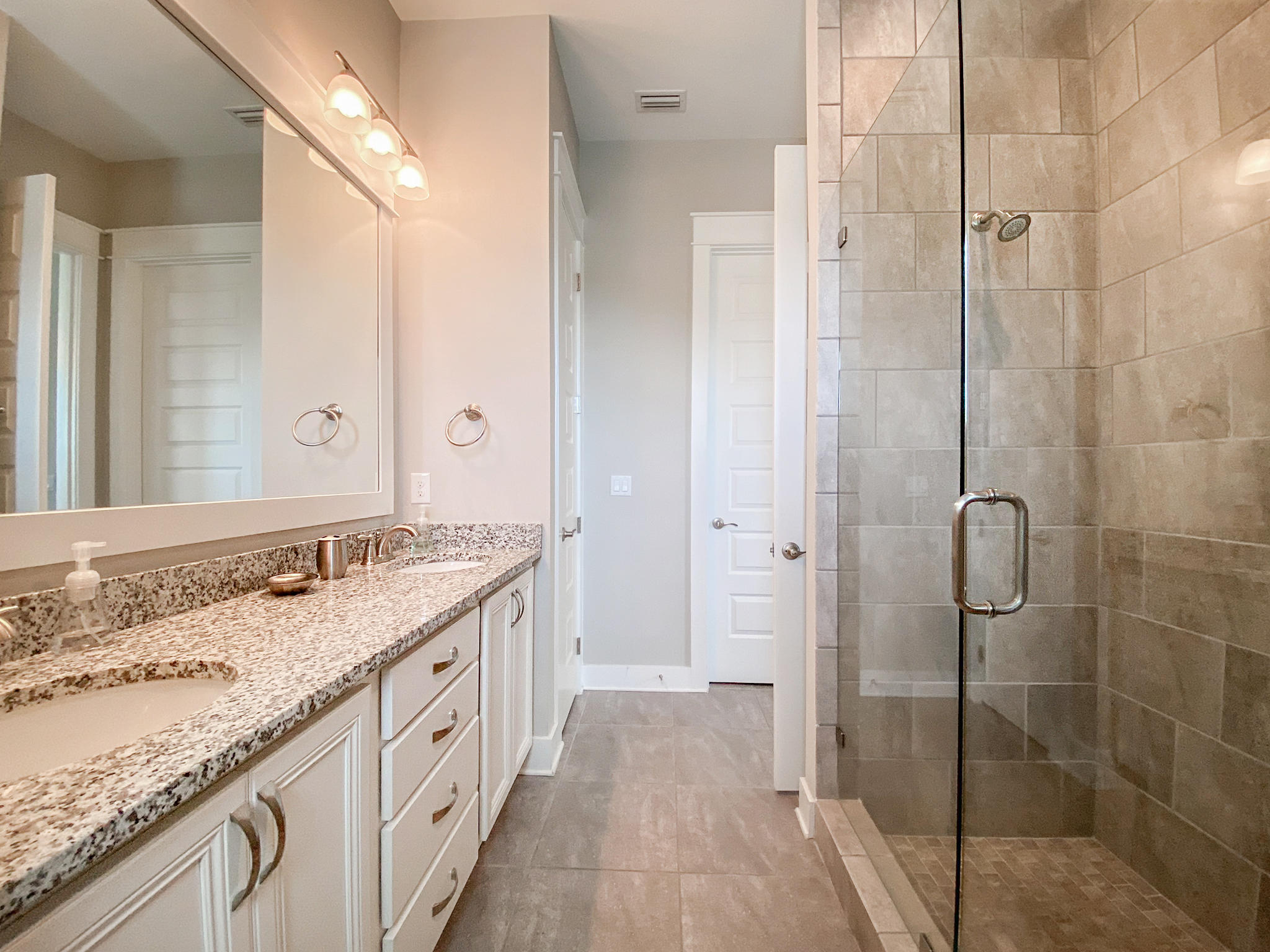 PROMINENCE - Residential