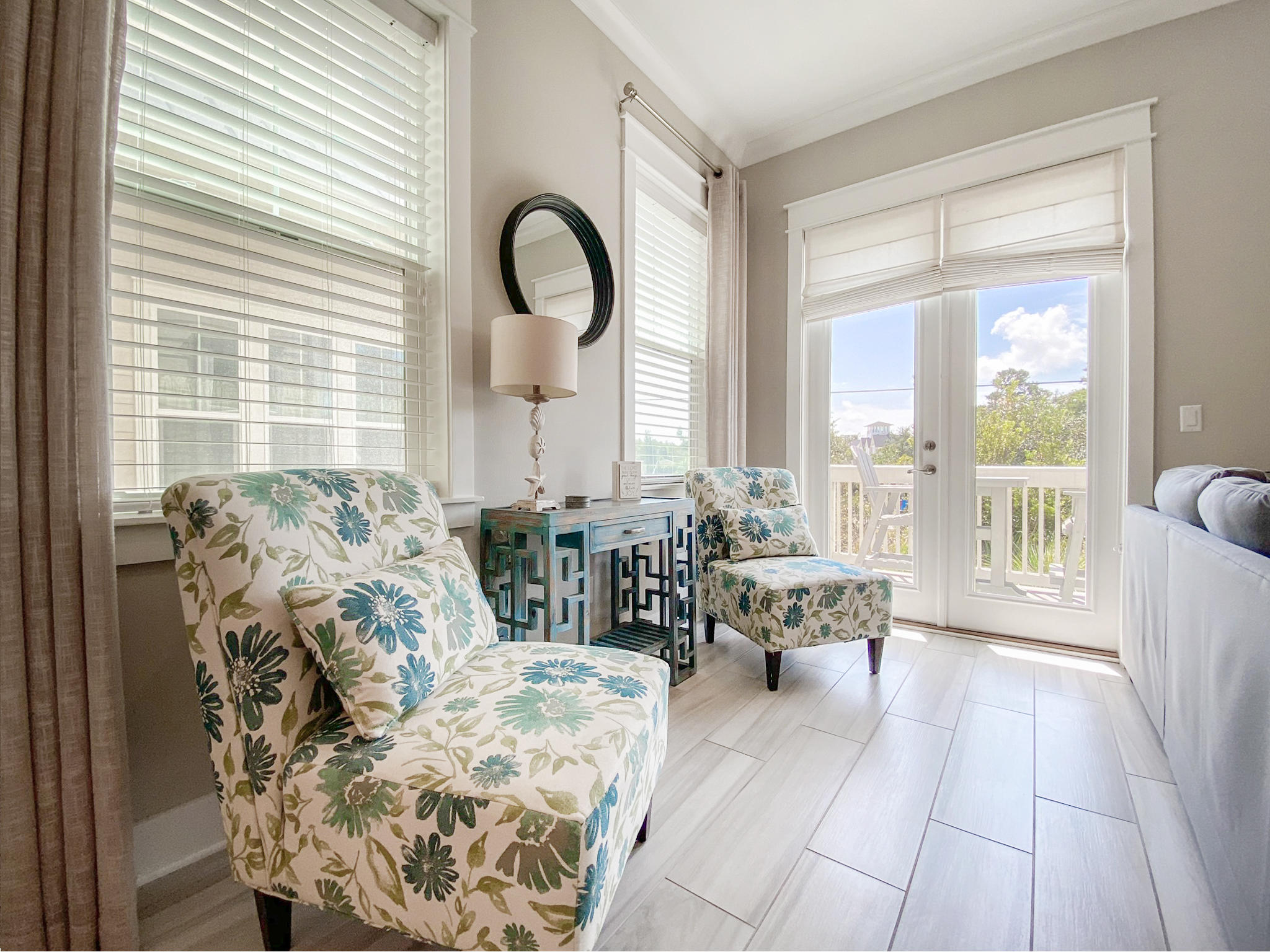 PROMINENCE - Residential