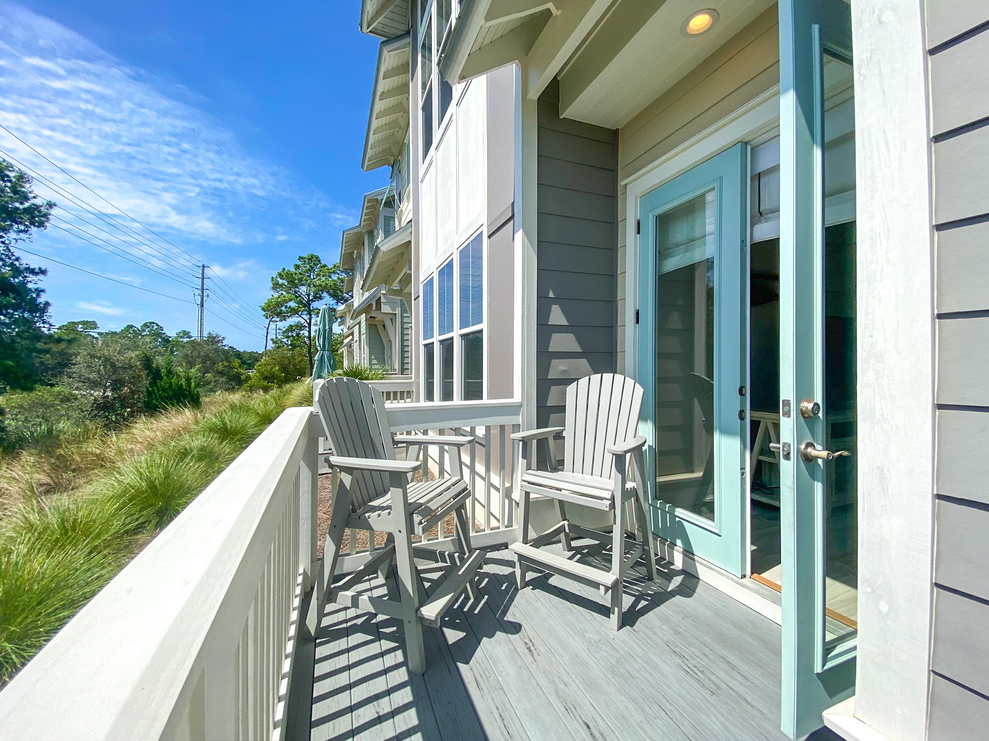 PROMINENCE - Residential