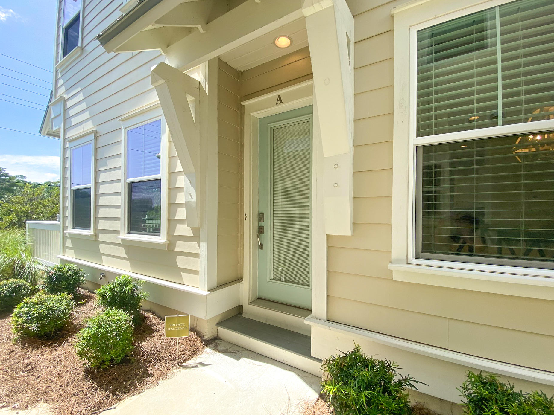 PROMINENCE - Residential