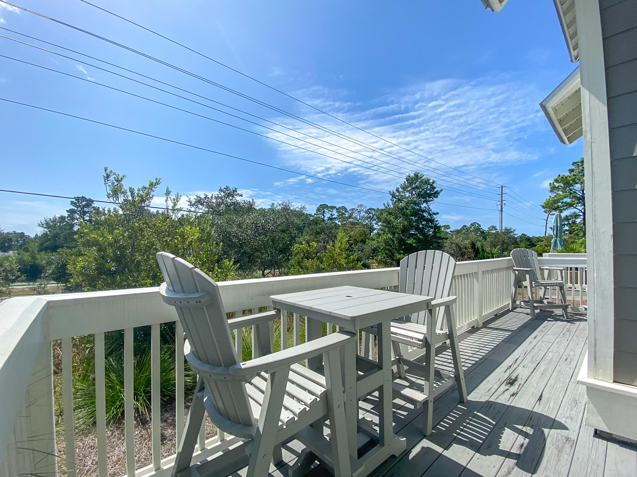 PROMINENCE - Residential