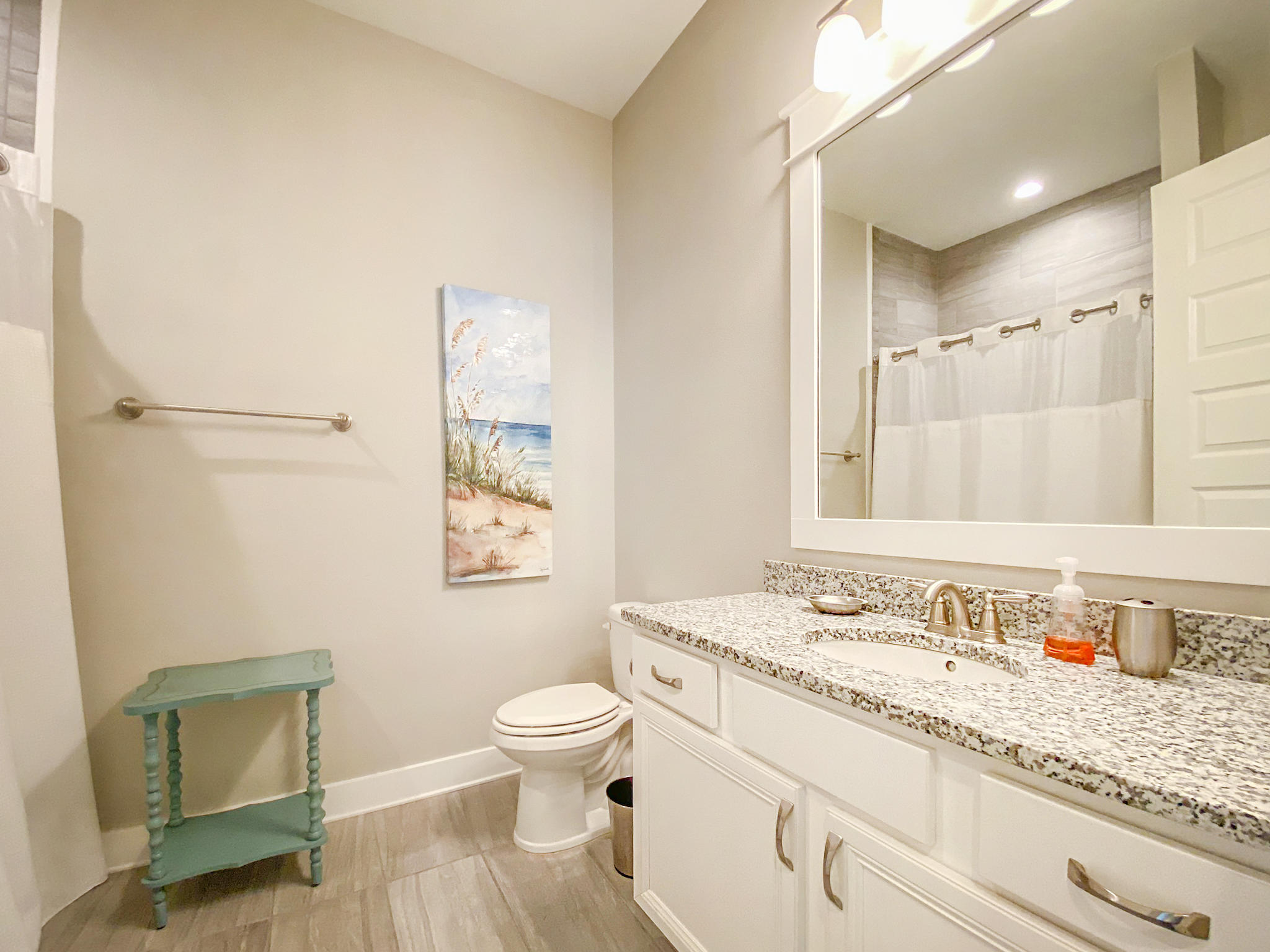 PROMINENCE - Residential