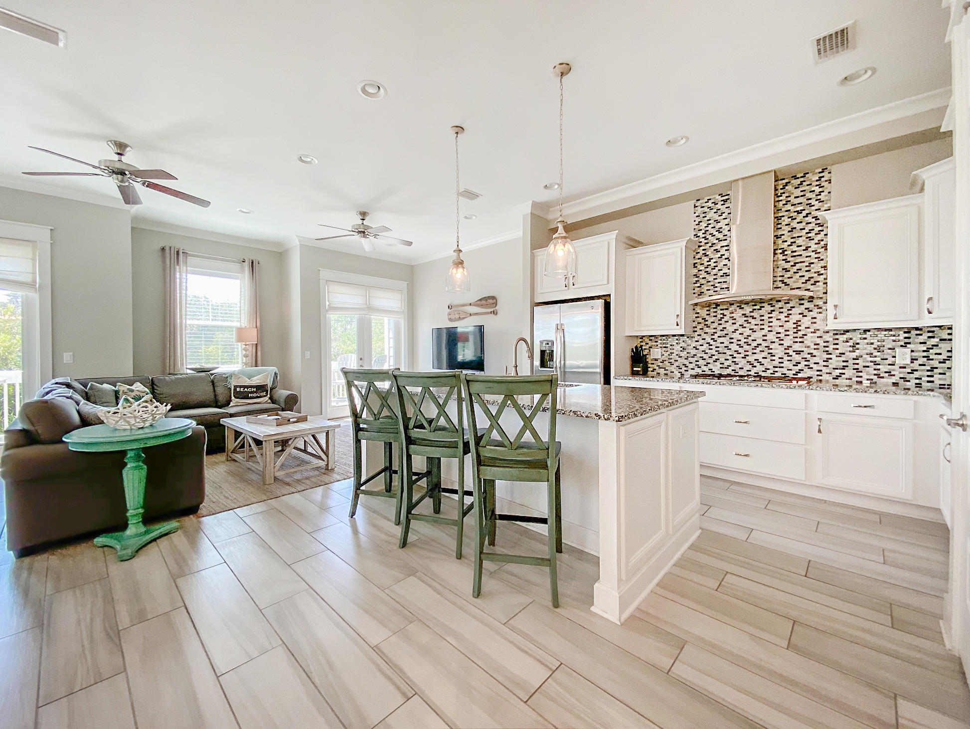 PROMINENCE - Residential