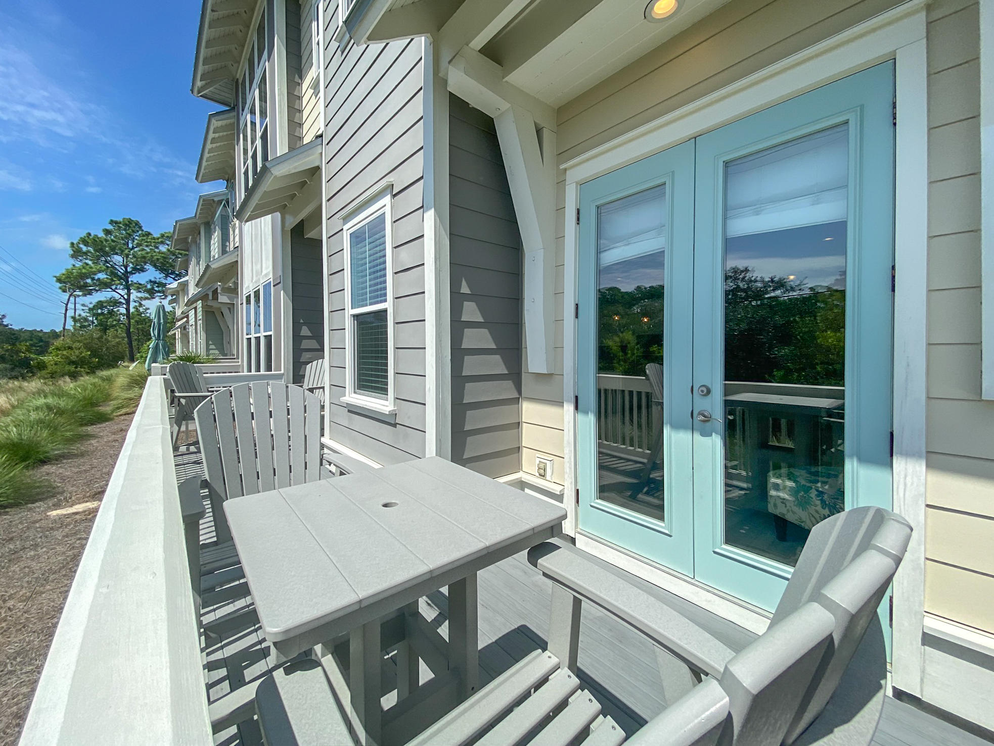 PROMINENCE - Residential