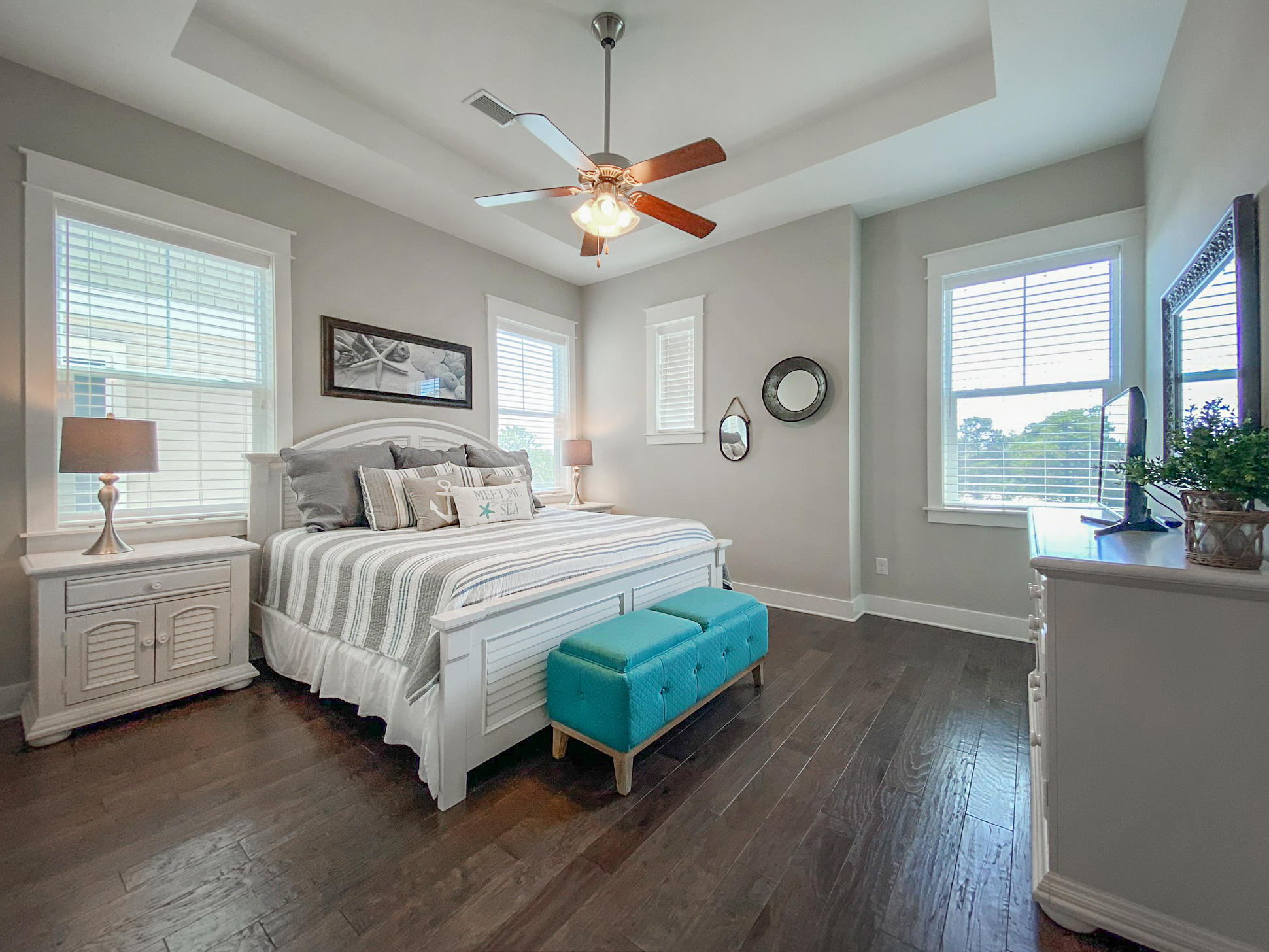 PROMINENCE - Residential