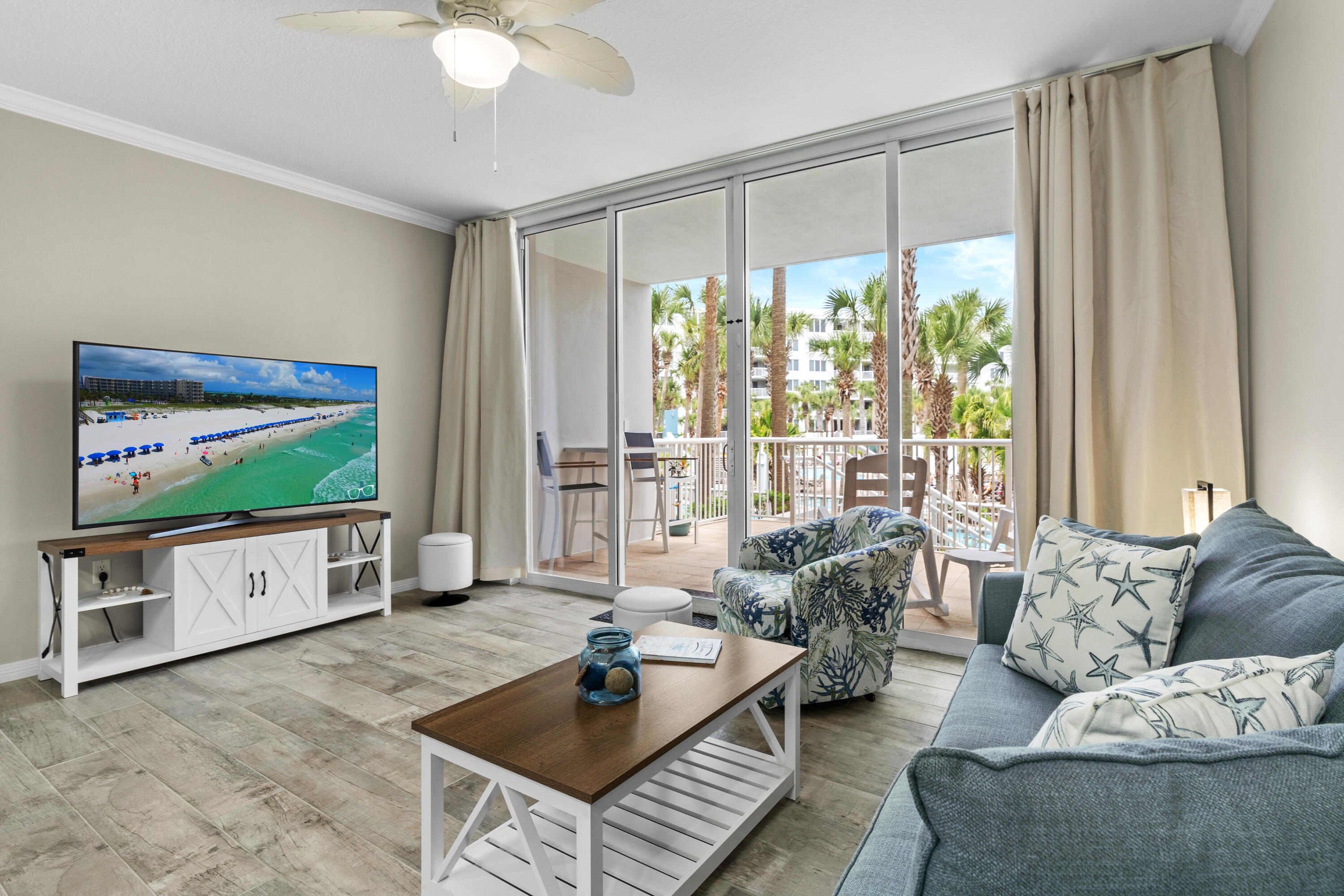 DESTIN WEST SANDPIPER - Residential
