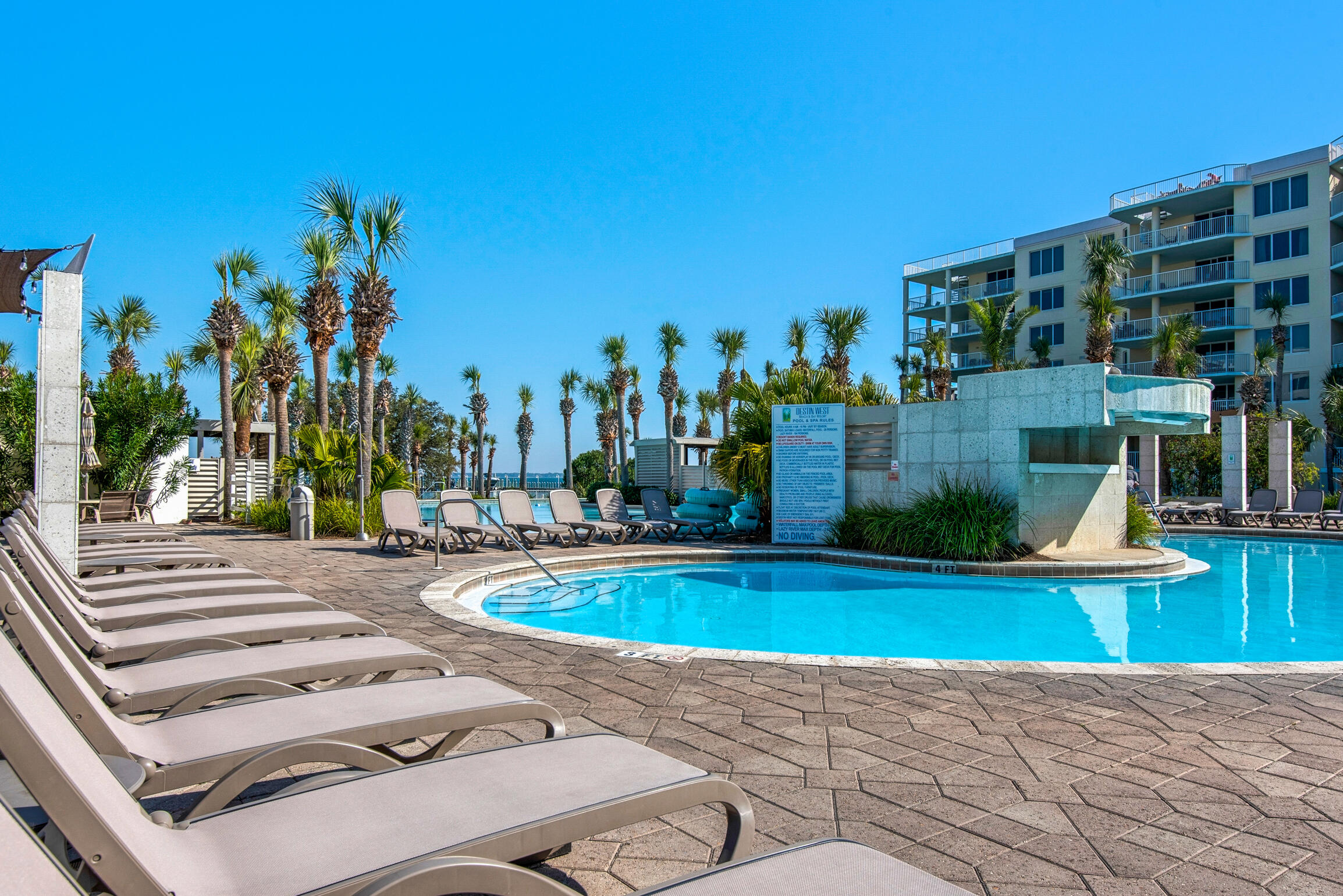 DESTIN WEST SANDPIPER - Residential