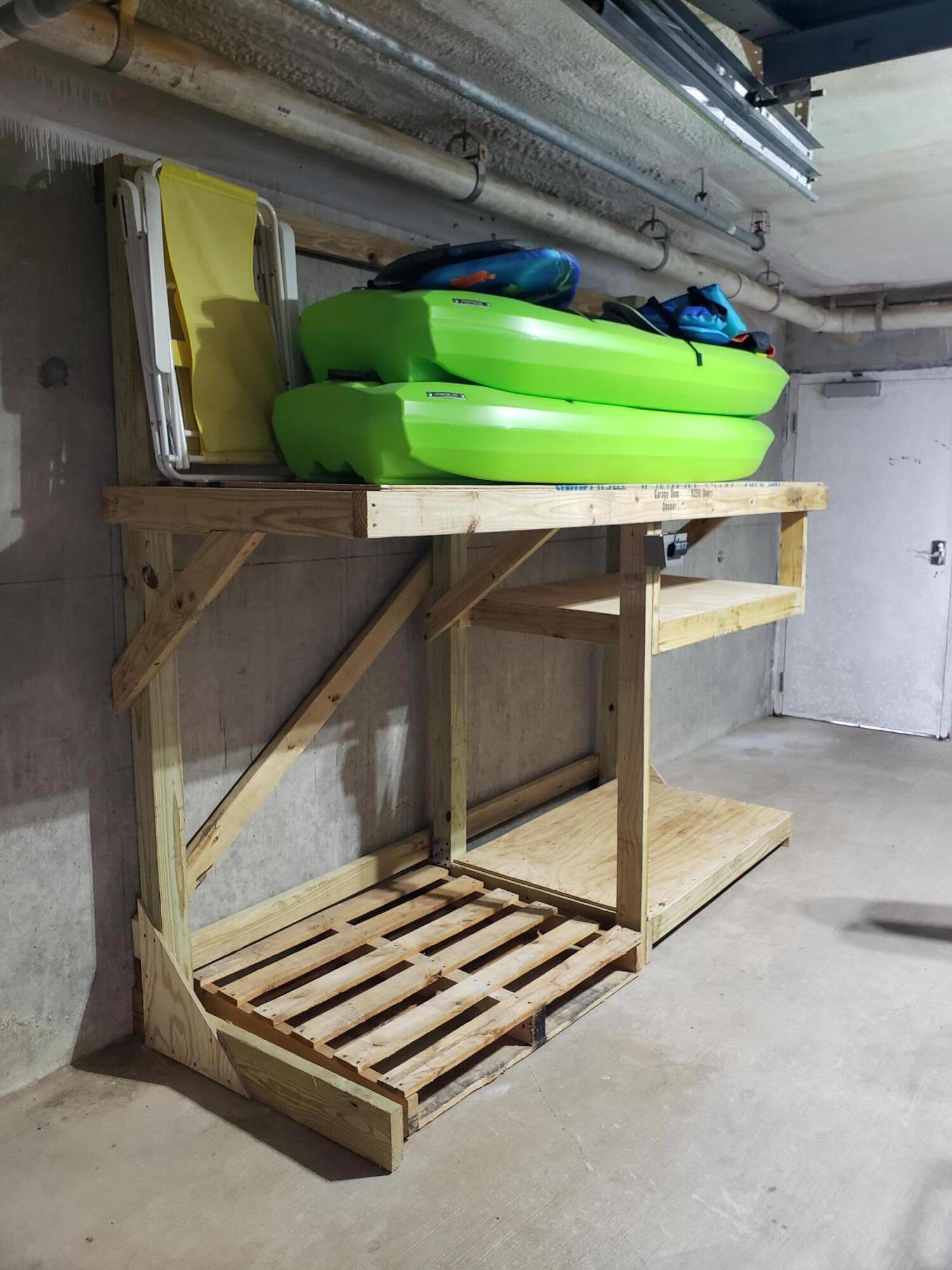 DESTIN WEST SANDPIPER - Residential