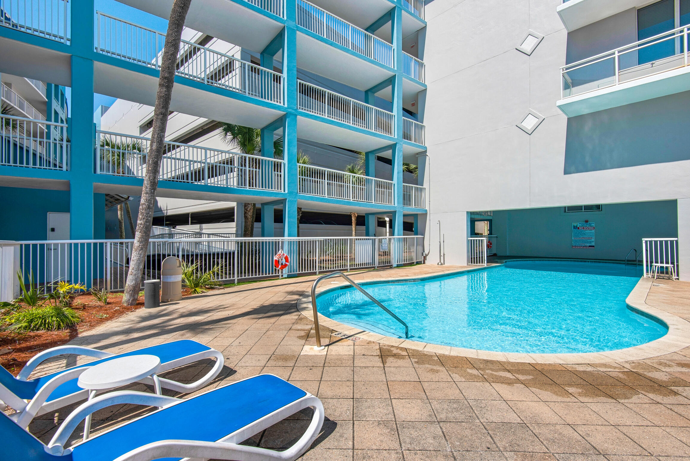 DESTIN WEST SANDPIPER - Residential